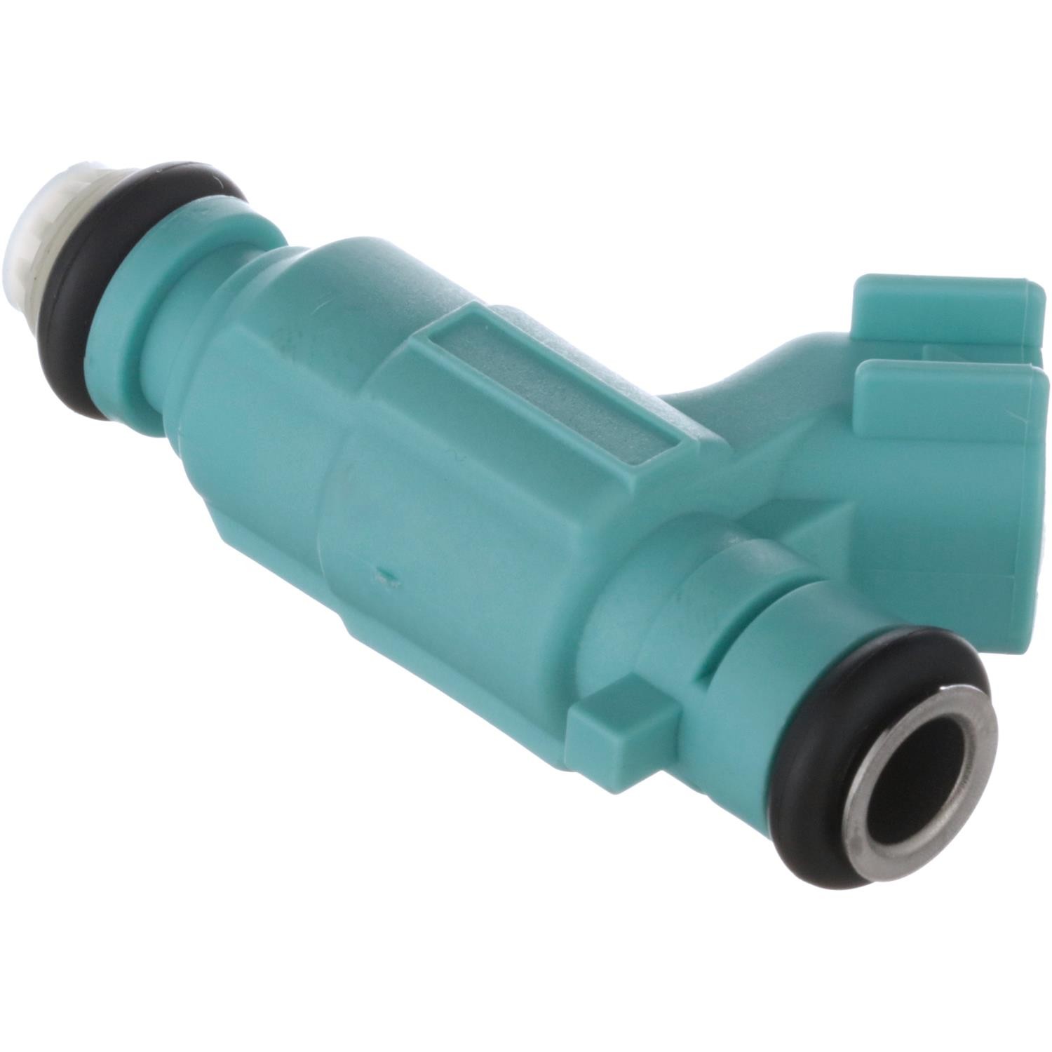 Standard Ignition Fuel Injector (FJ500) - 3