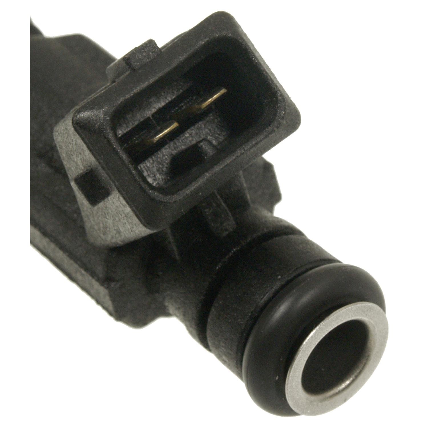 Standard Ignition Fuel Injector (FJ568) - 5