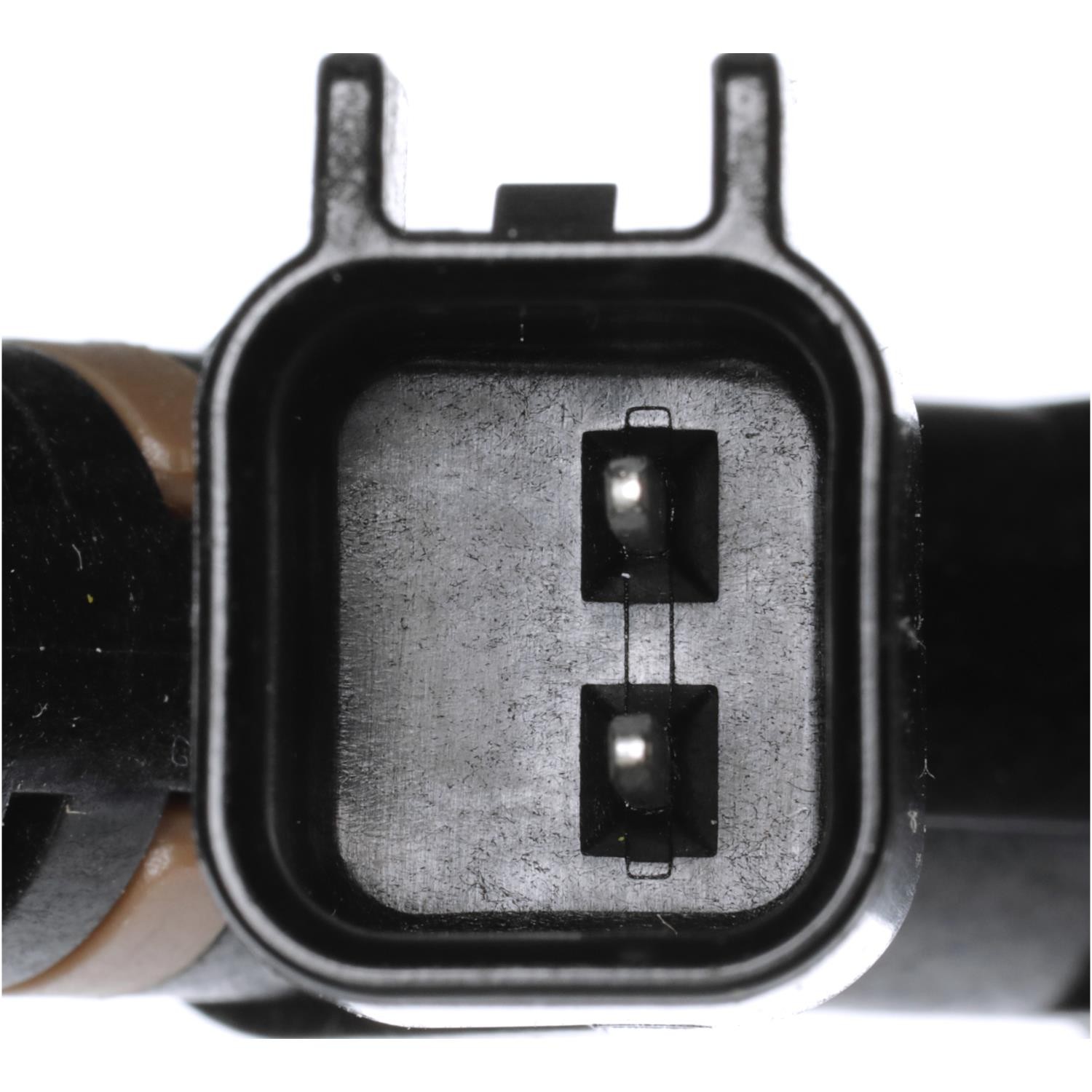 Standard Ignition Fuel Injector (FJ817) - 2