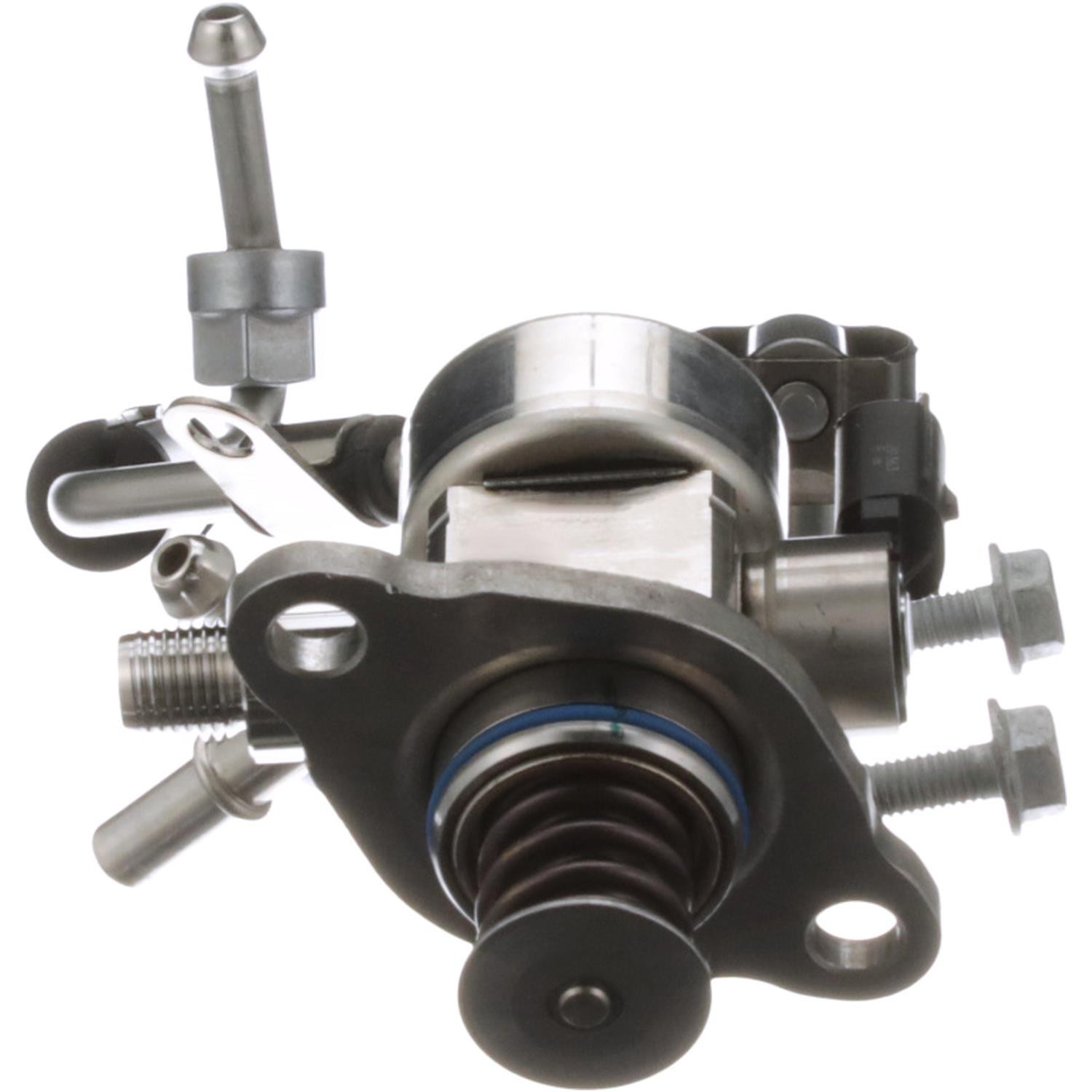 Standard Ignition Fuel Pump Complete Kit (GDP114K) — image 5