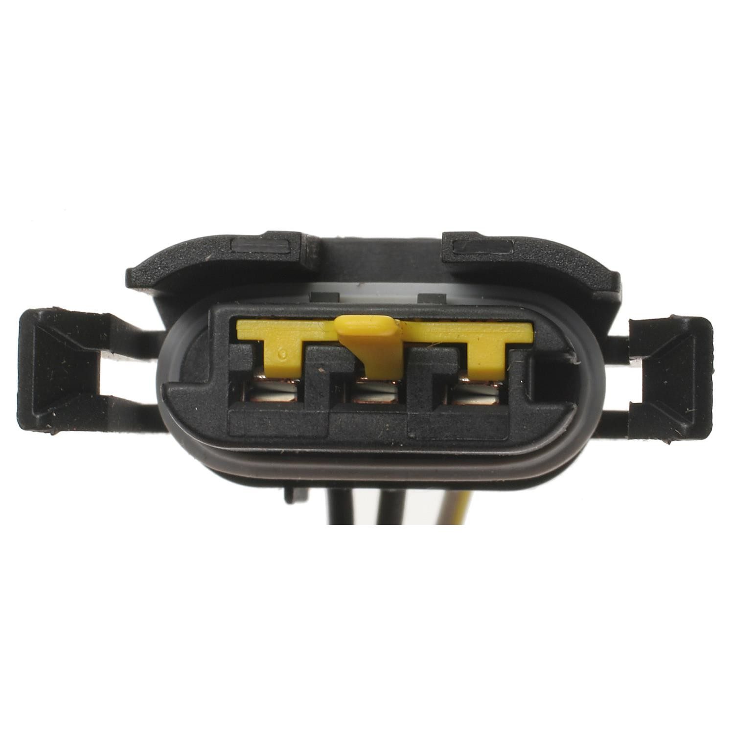 Standard Ignition Headlight Connector (HP3965) — image 6