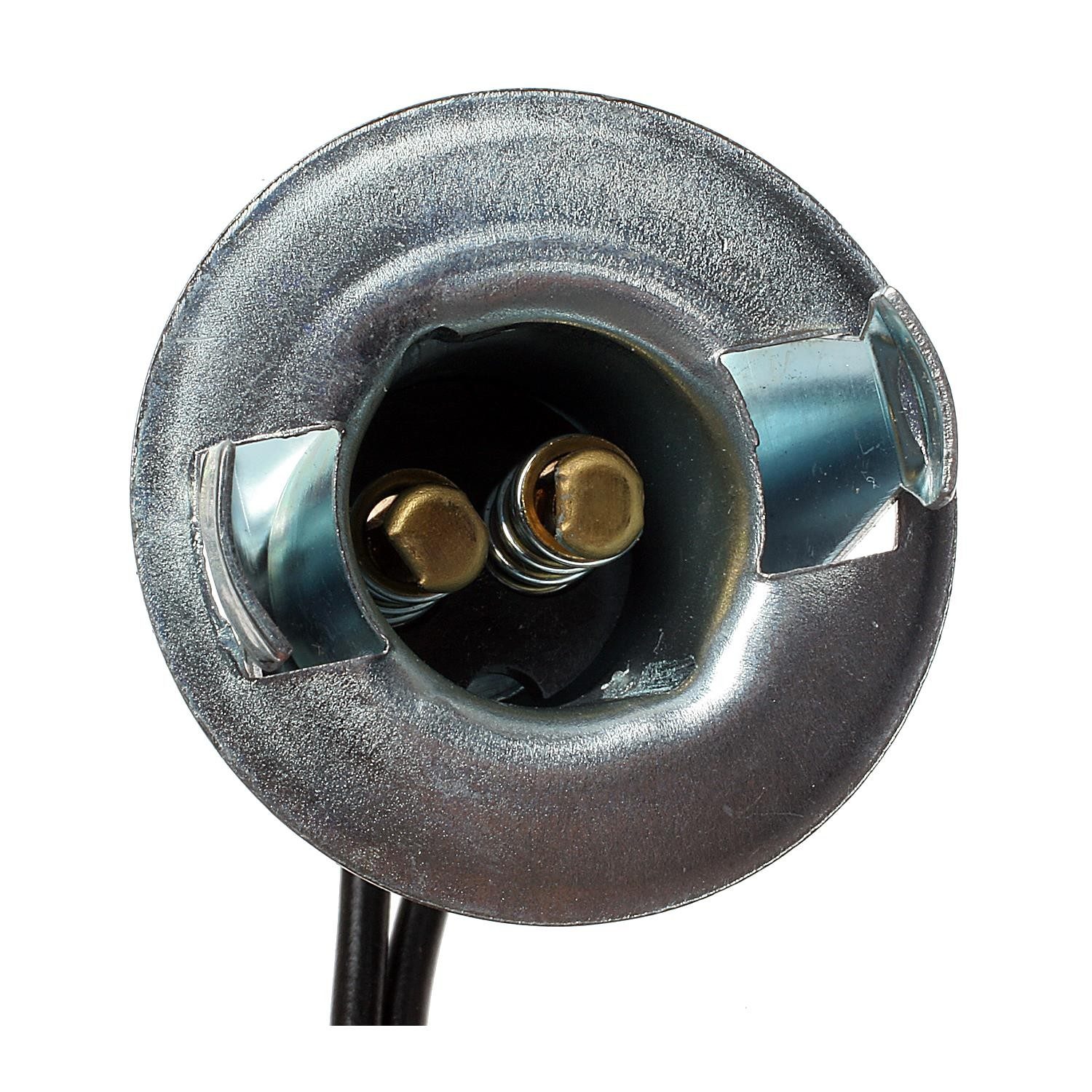 Standard Ignition Multi-Purpose Light Bulb Socket (HP4580) — image 3