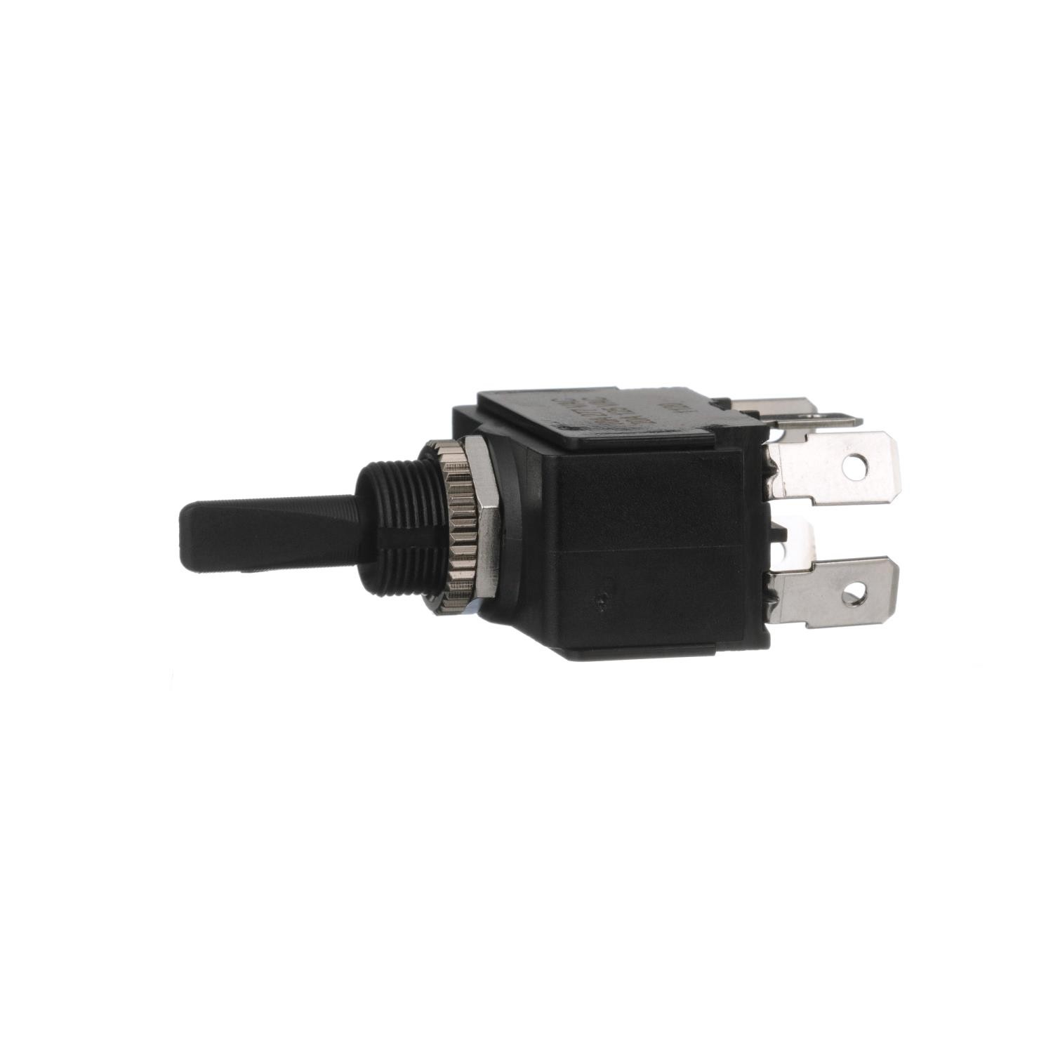 Standard Ignition Toggle Switch (HP4940)