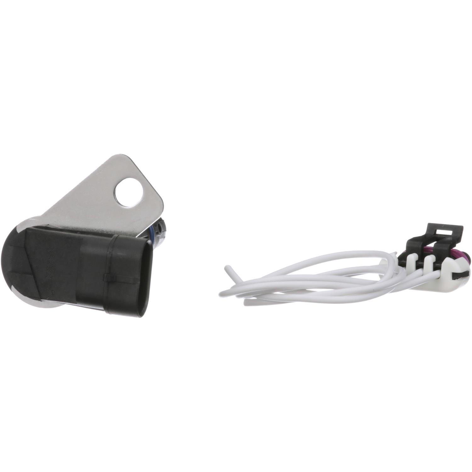 Standard Ignition Engine Camshaft Position Sensor Kit (PC273K) — image 6