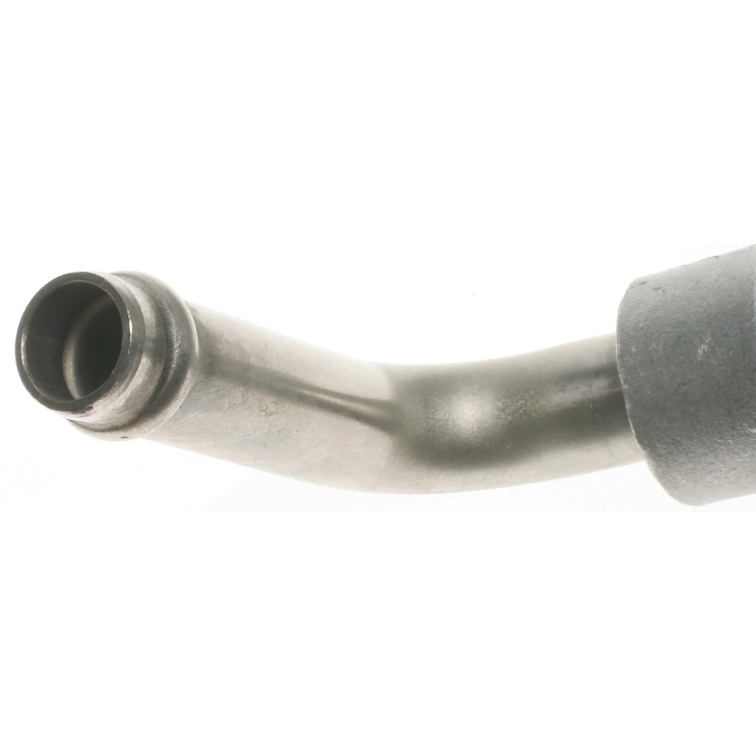Standard Ignition Idle Air Control Valve (AC137) — image 2
