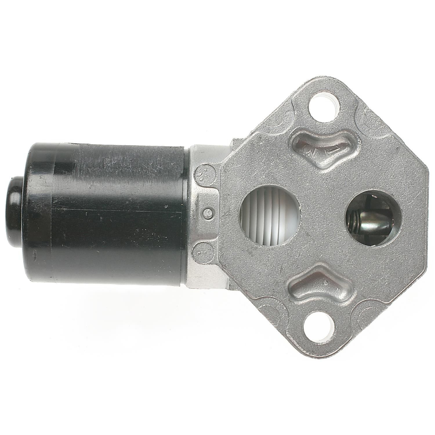 Standard Ignition Idle Air Control Valve (AC169) — image 3