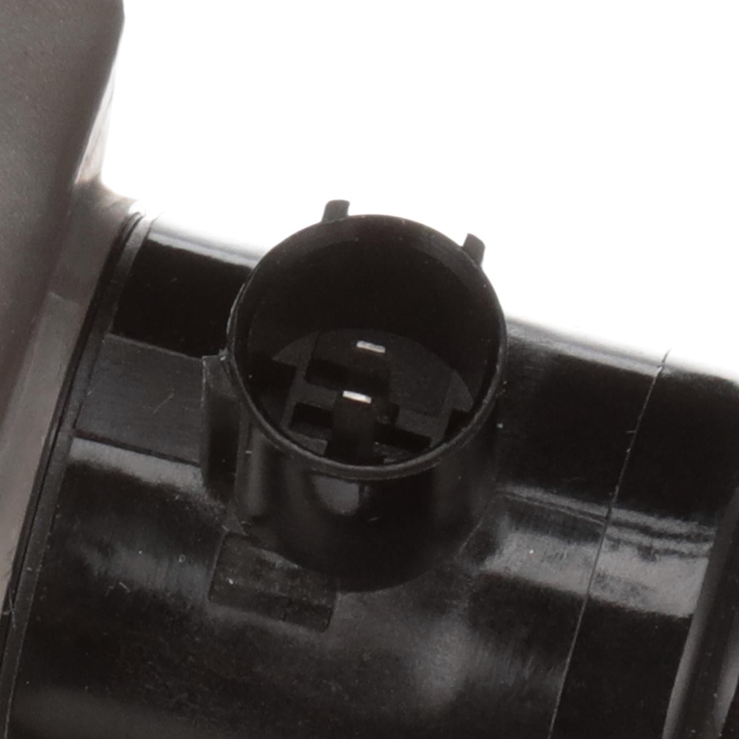 Standard Ignition Idle Air Control Valve (AC185) — image 2