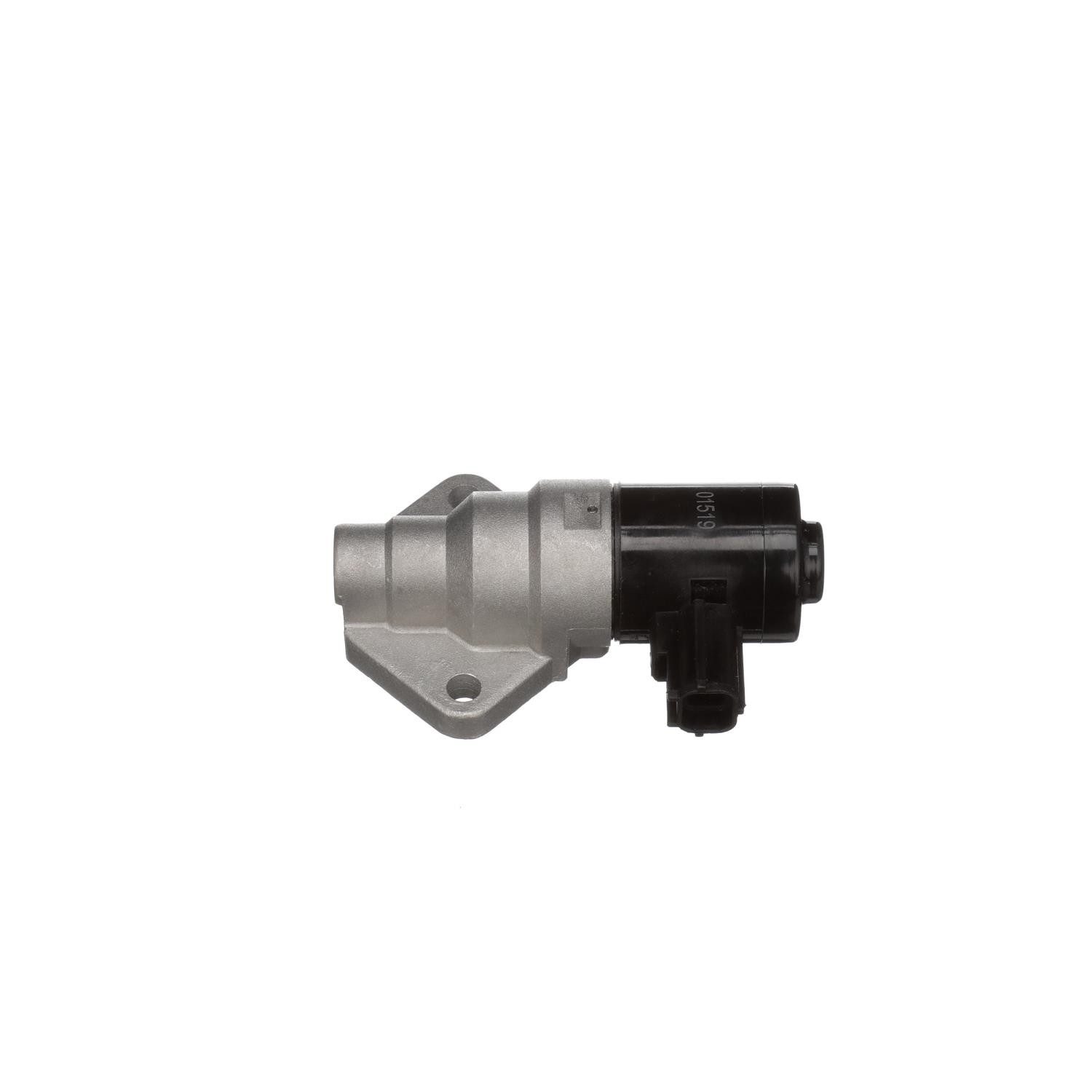 Standard Ignition Idle Air Control Valve (AC215) — image 5