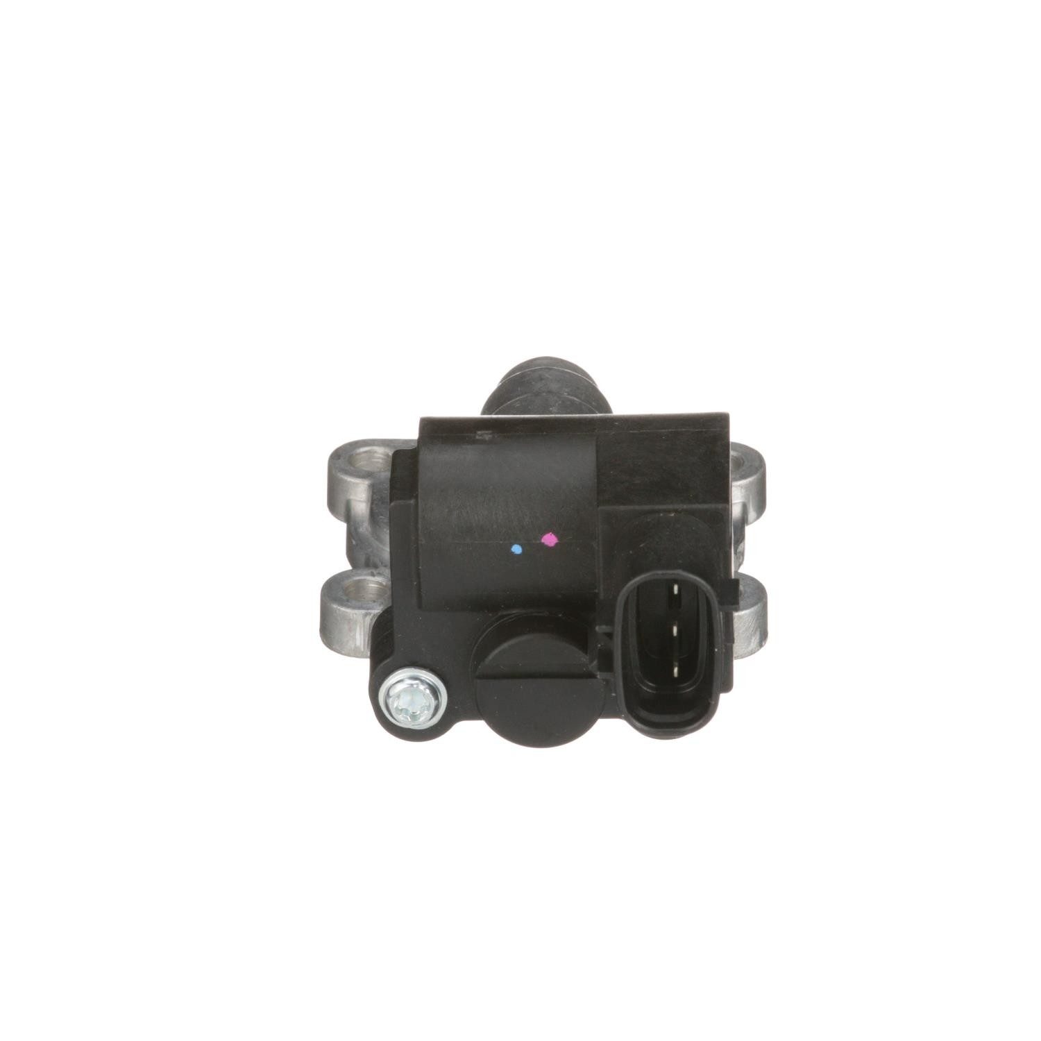 Standard Ignition Idle Air Control Valve (AC233) — image 7
