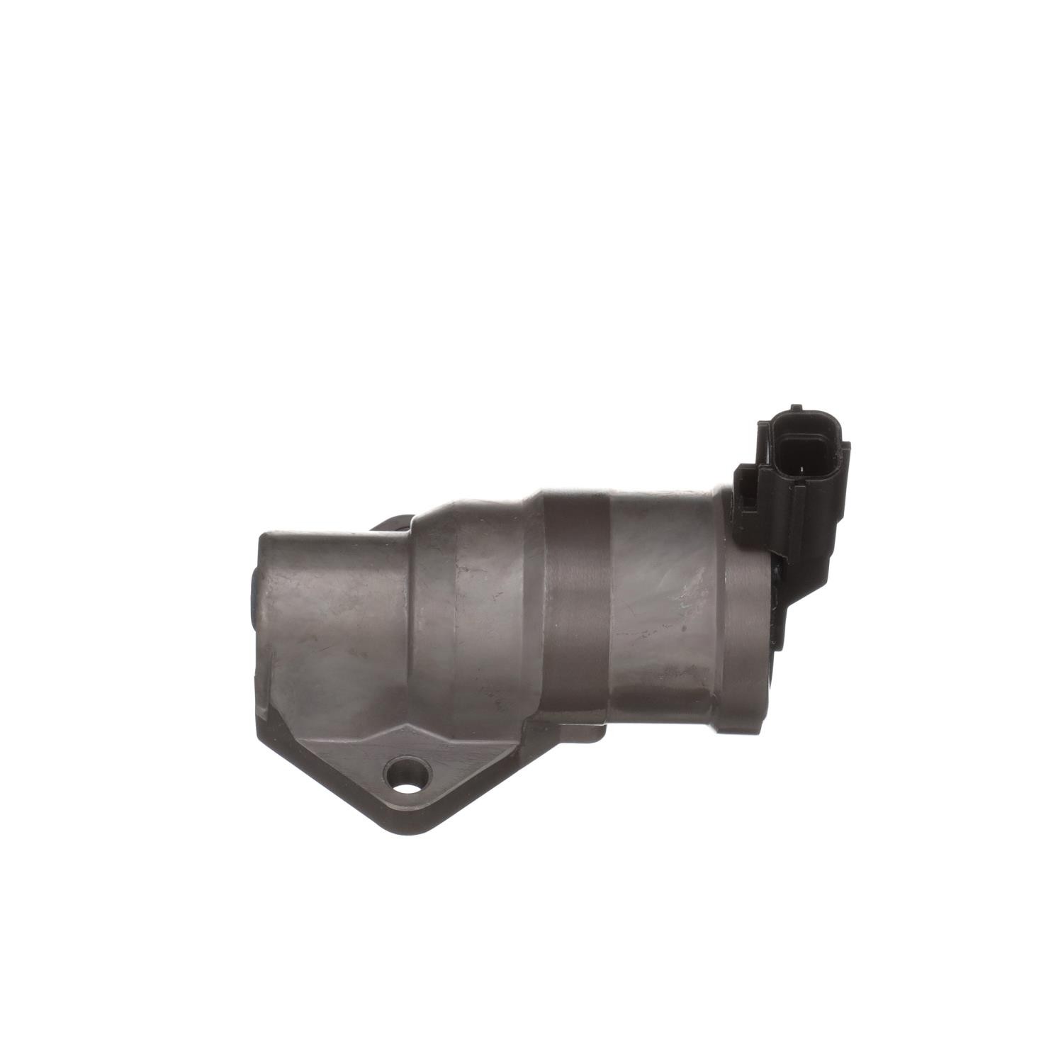 Standard Ignition Idle Air Control Valve (AC268) — image 5