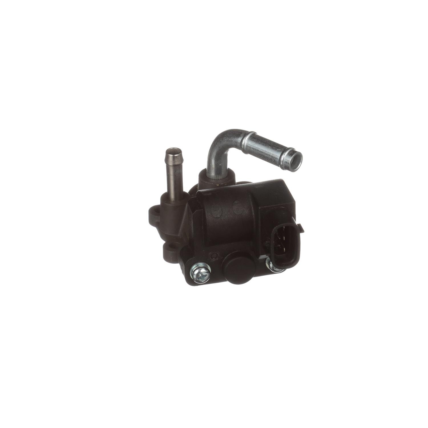 Standard Ignition Idle Air Control Valve (AC280) — image 4