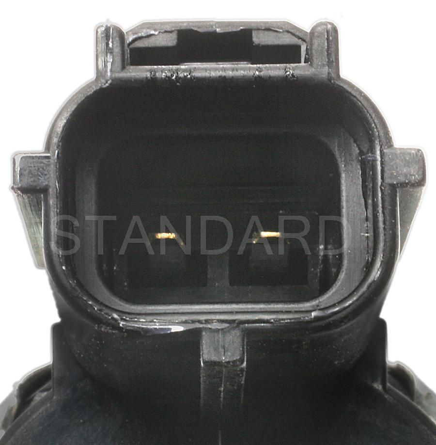 Standard Ignition Idle Air Control Valve (AC290) — image 2