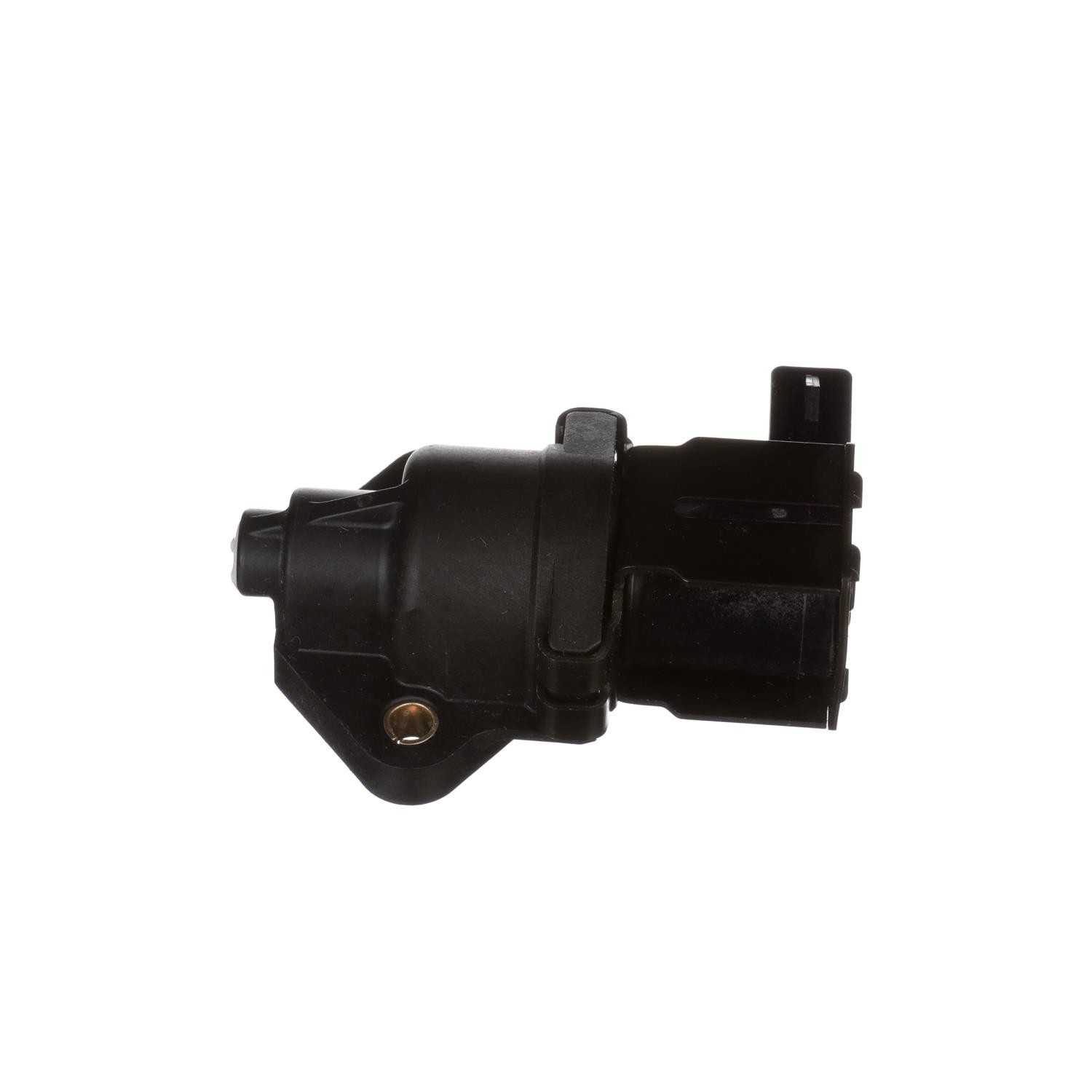 Standard Ignition Idle Air Control Valve (AC31) — image 5