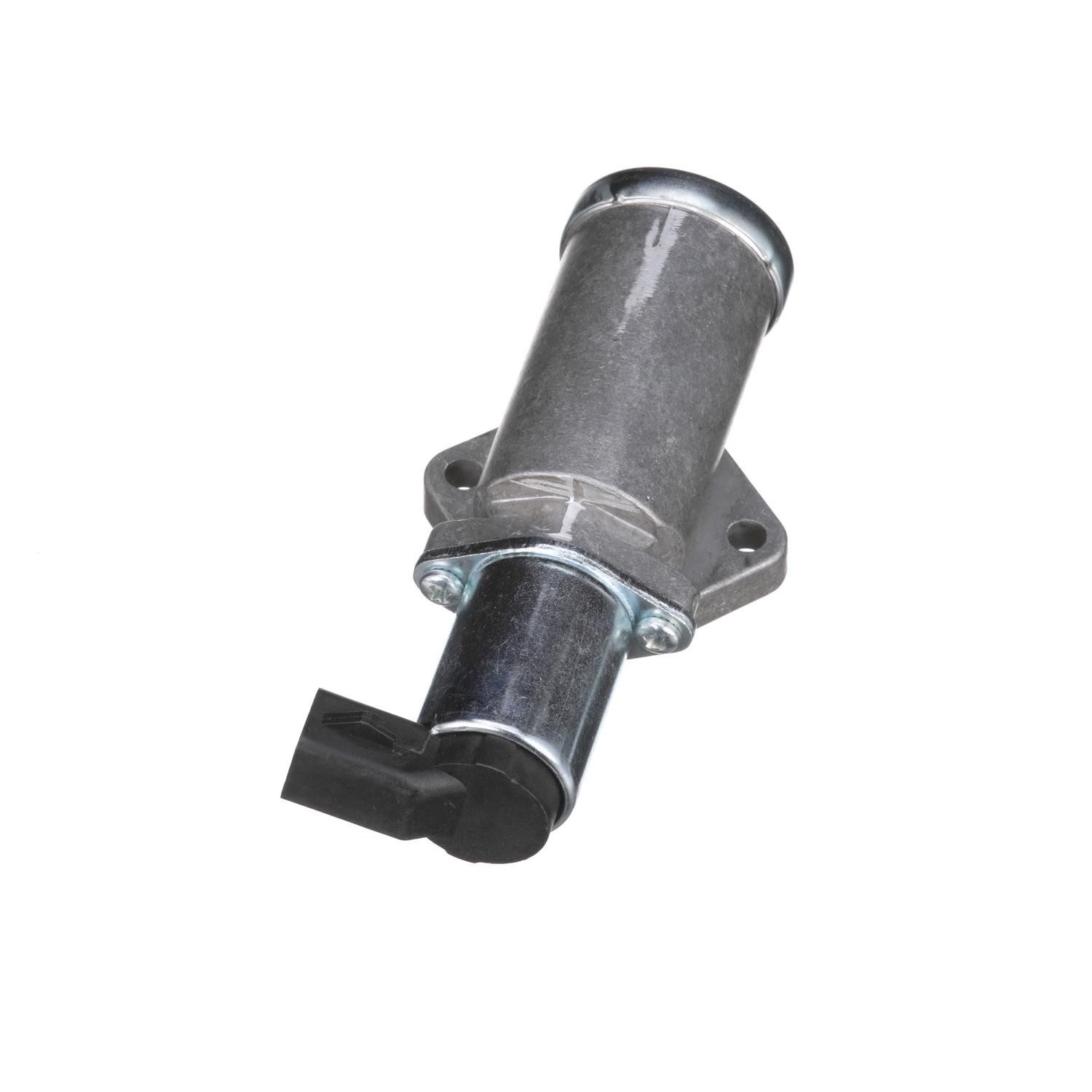 Standard Ignition Idle Air Control Valve (AC33) — image 3