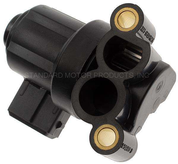 Standard Ignition Idle Air Control Valve (AC409) — image 9