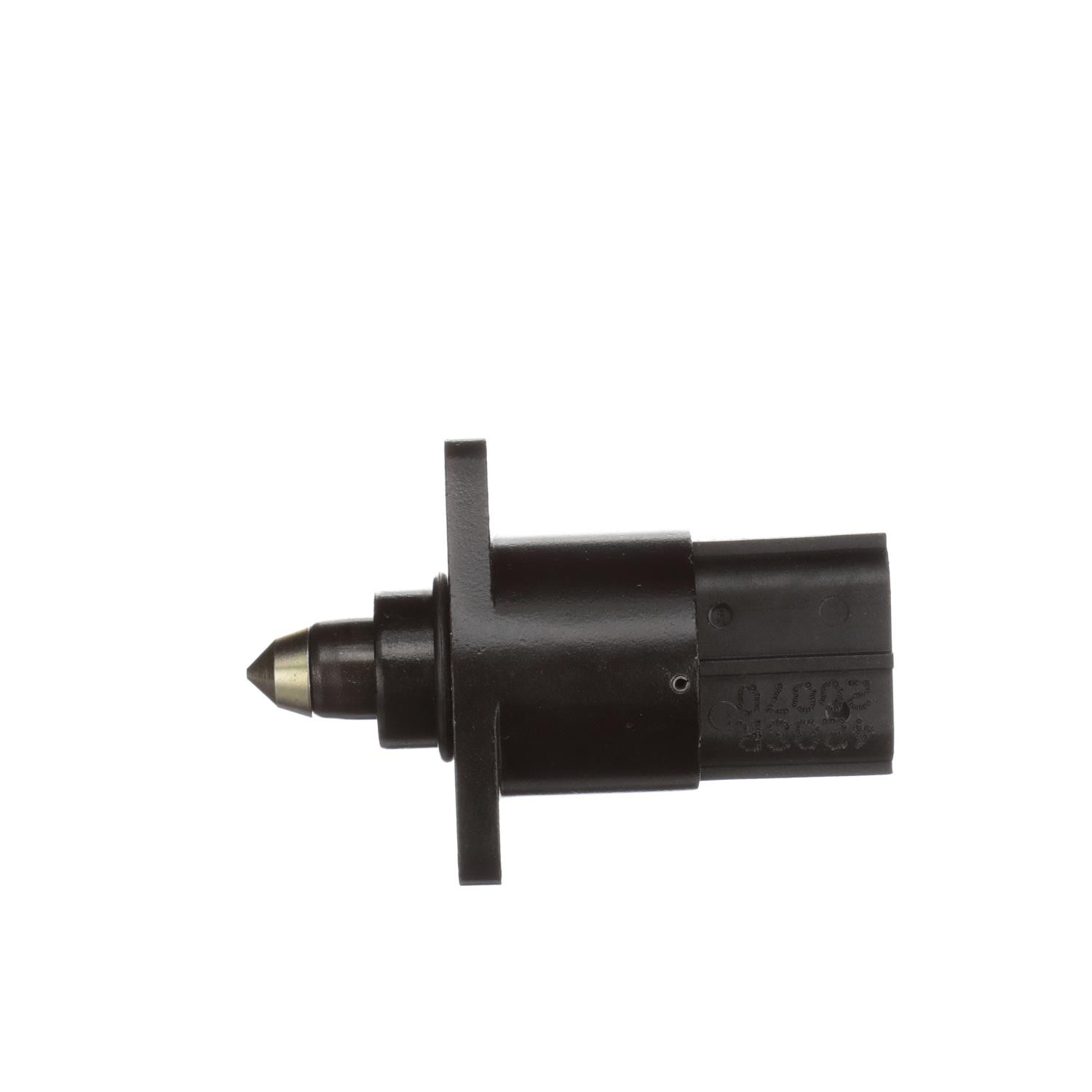 Standard Ignition Idle Air Control Valve (AC420) — image 6