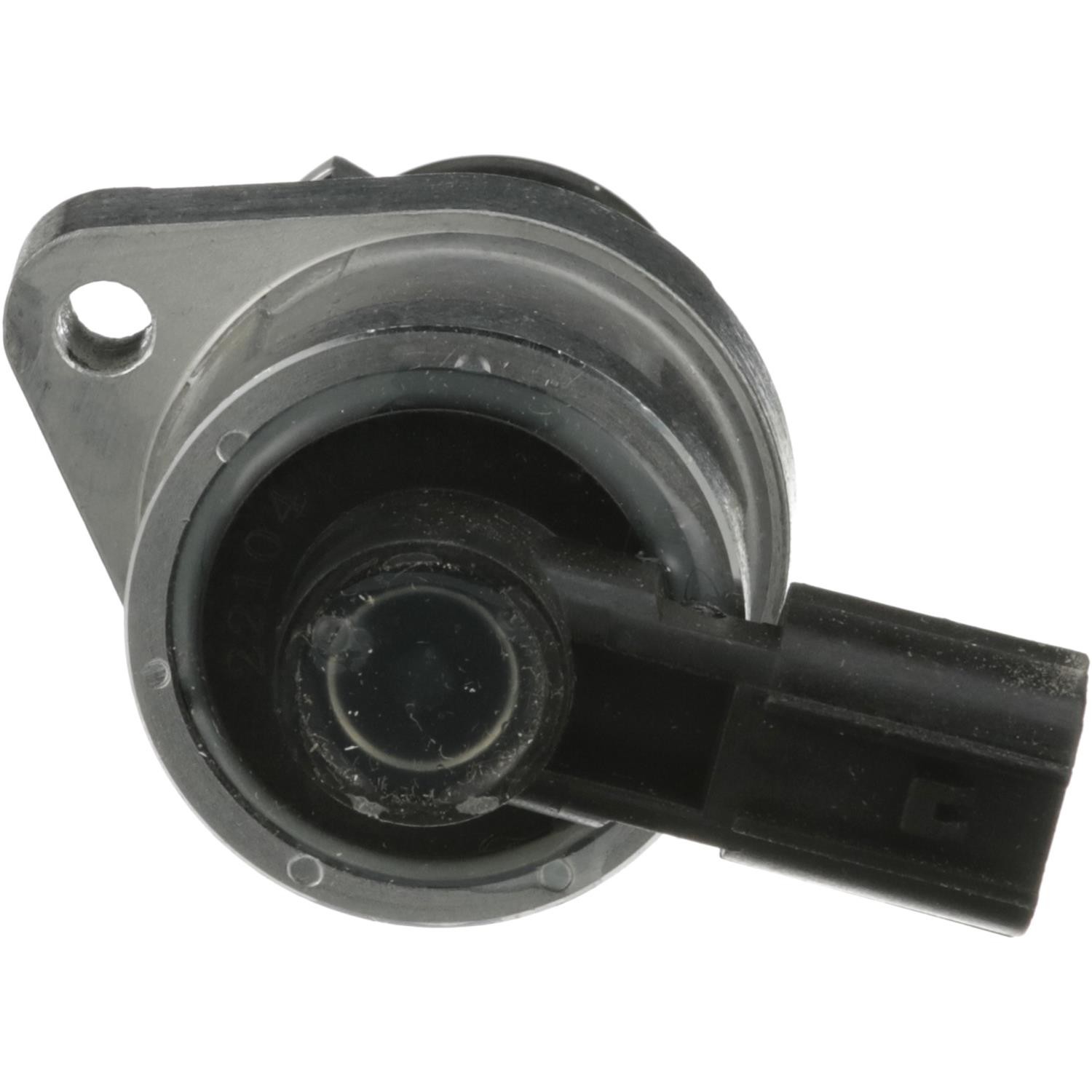 Standard Ignition Idle Air Control Valve (AC530) — image 4
