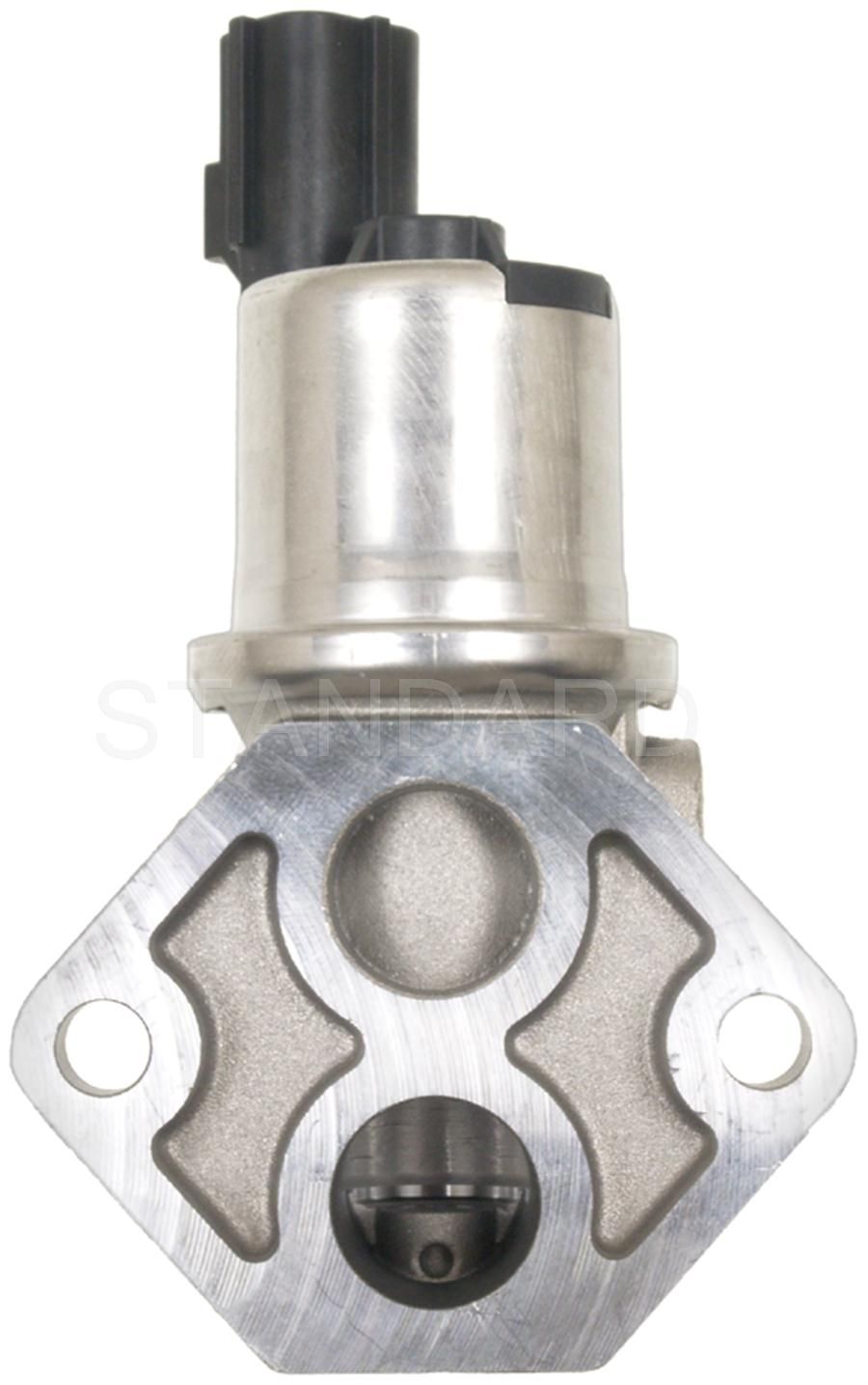 Standard Ignition Idle Air Control Valve (AC548) — image 3