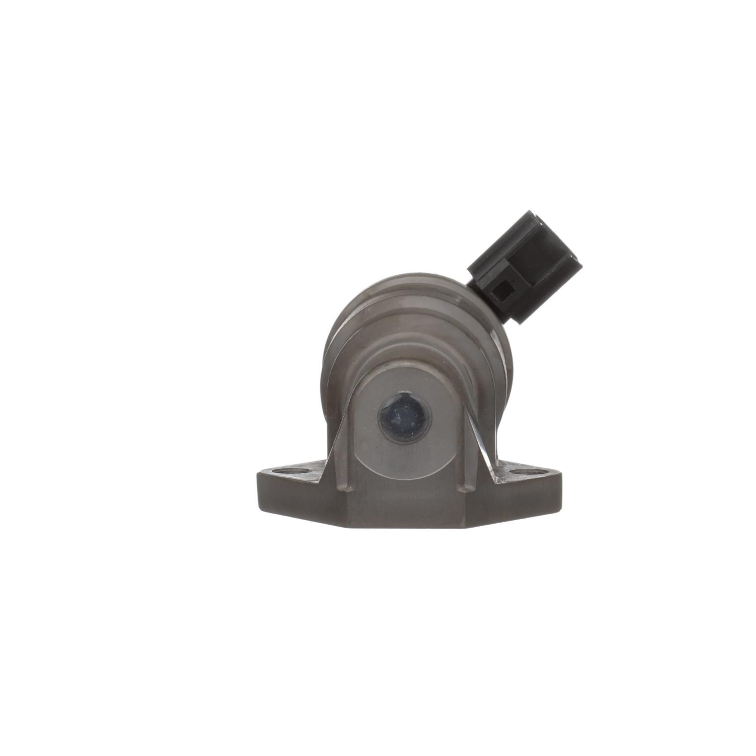 Standard Ignition Idle Air Control Valve (AC568) — image 4