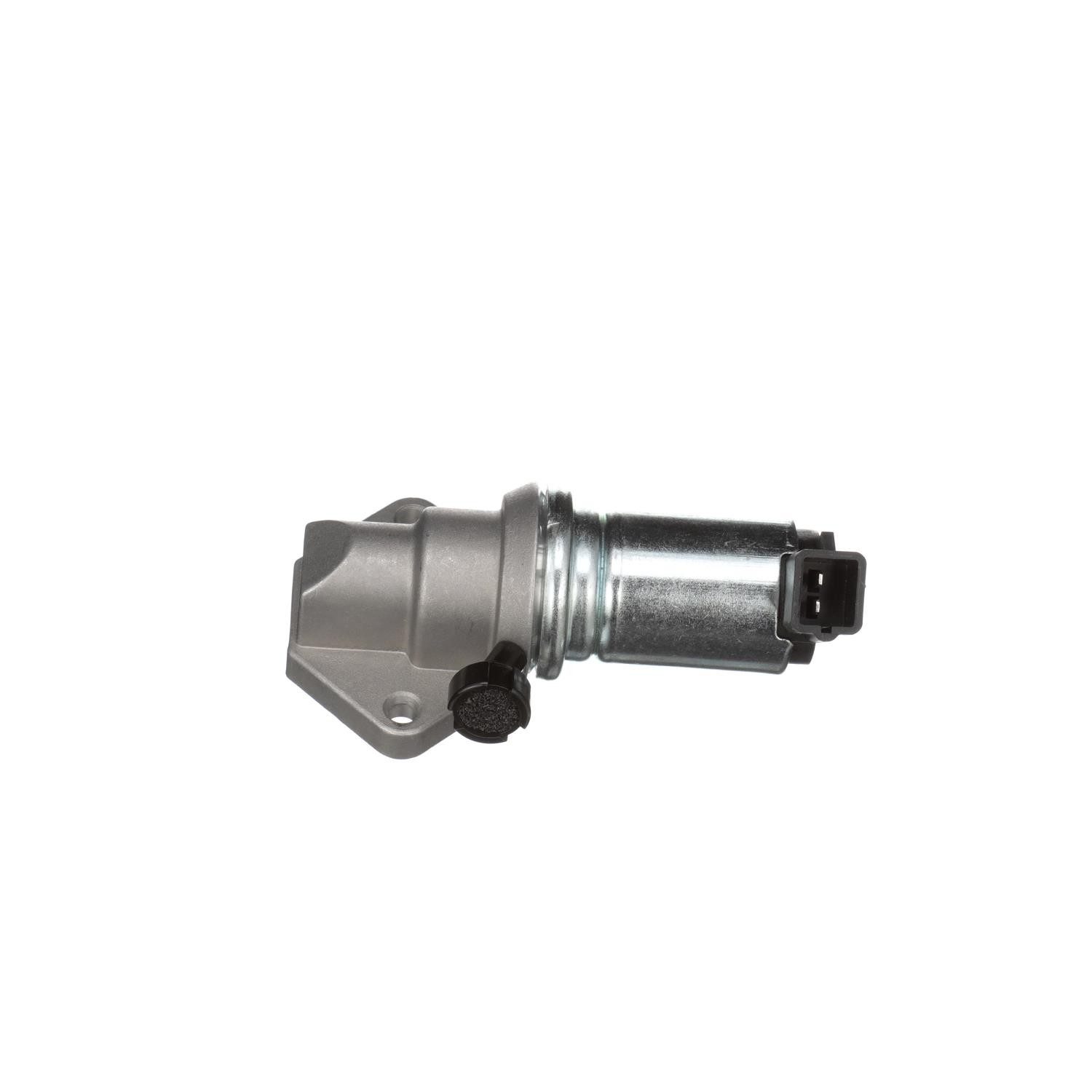 Standard Ignition Idle Air Control Valve (AC59) — image 6
