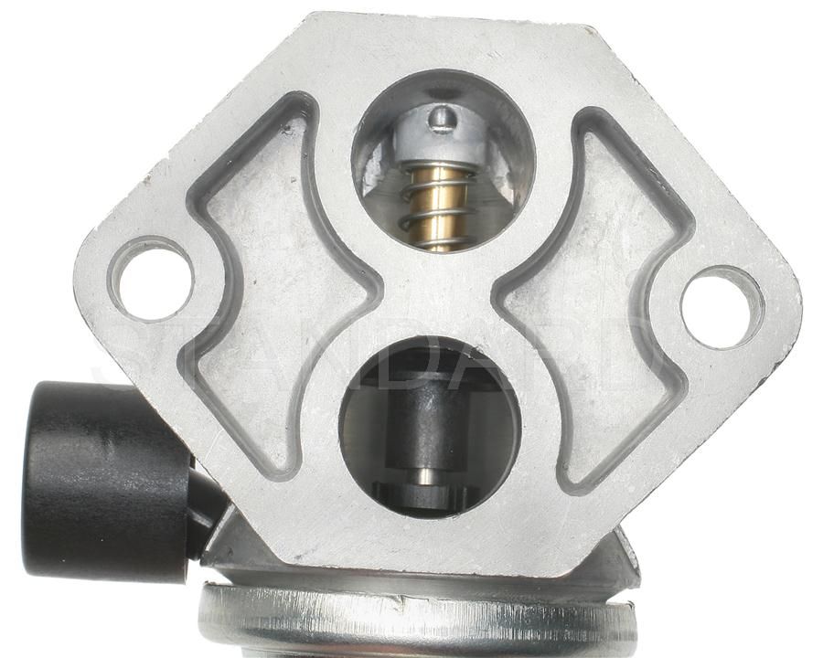 Standard Ignition Idle Air Control Valve (AC65) — image 10