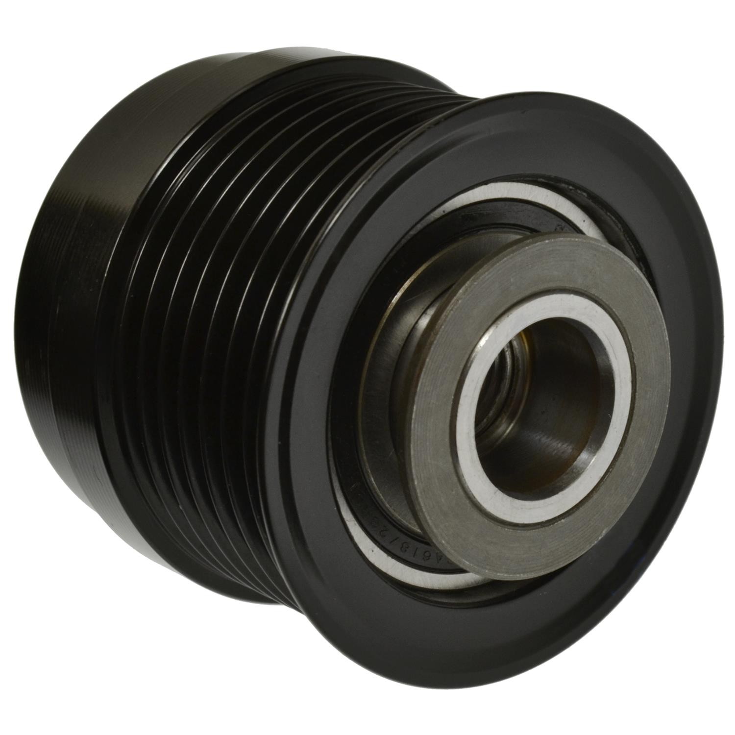 Standard Ignition Alternator Decoupler Pulley (ADP113) — image 2