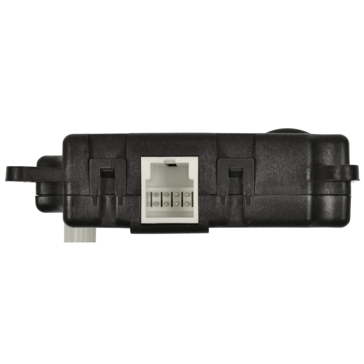 Standard Ignition HVAC Blend Door Actuator (ADR226) — image 2
