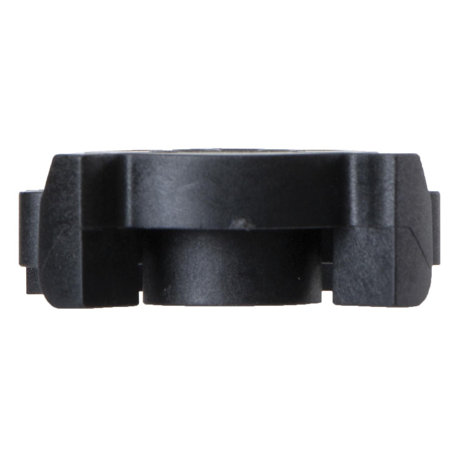 Standard Ignition HVAC Blend Door Actuator Gear (ADR4265) — image 2
