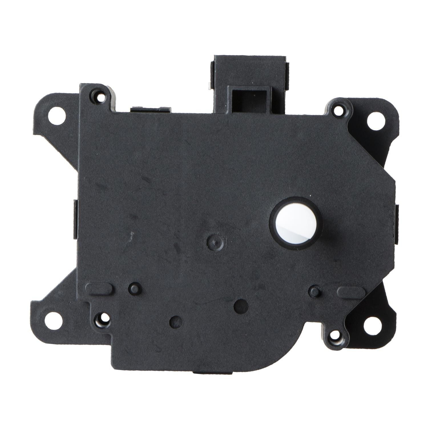 Standard Ignition HVAC Floor Mode Door Actuator (ADR4300) — image 2