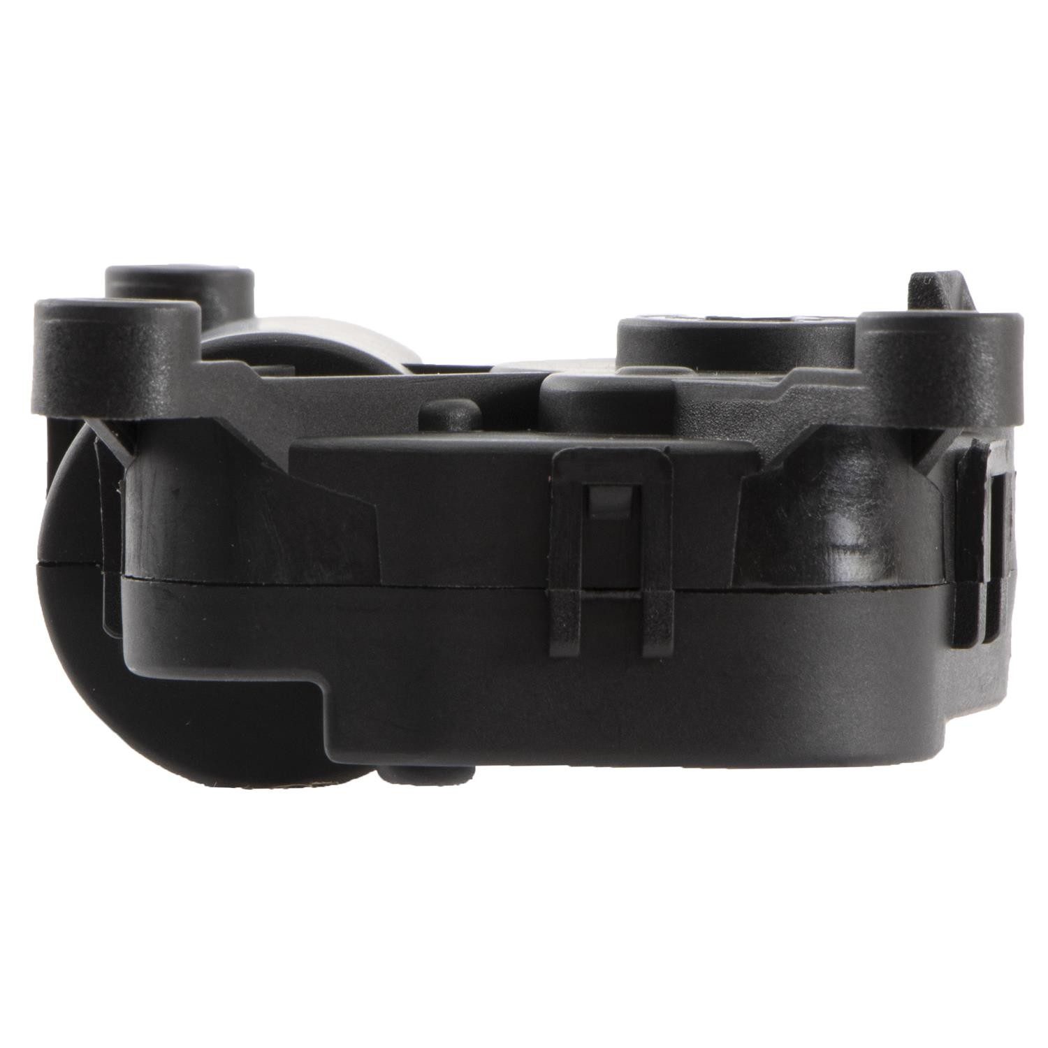 Standard Ignition HVAC Blend Door Actuator (ADR4407) — image 2