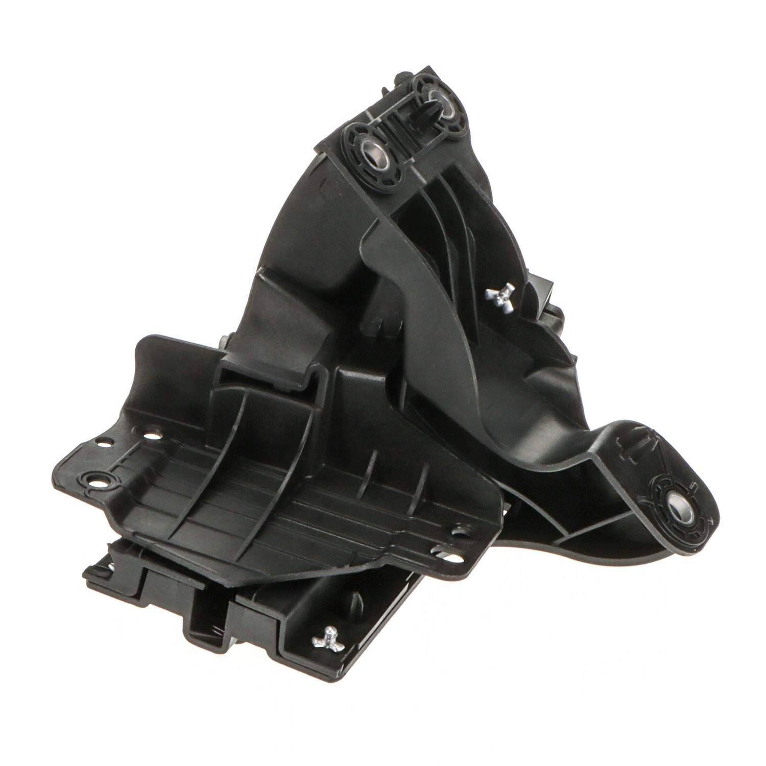 Standard Ignition Grille Shutter Actuator (AGA1000) — image 4