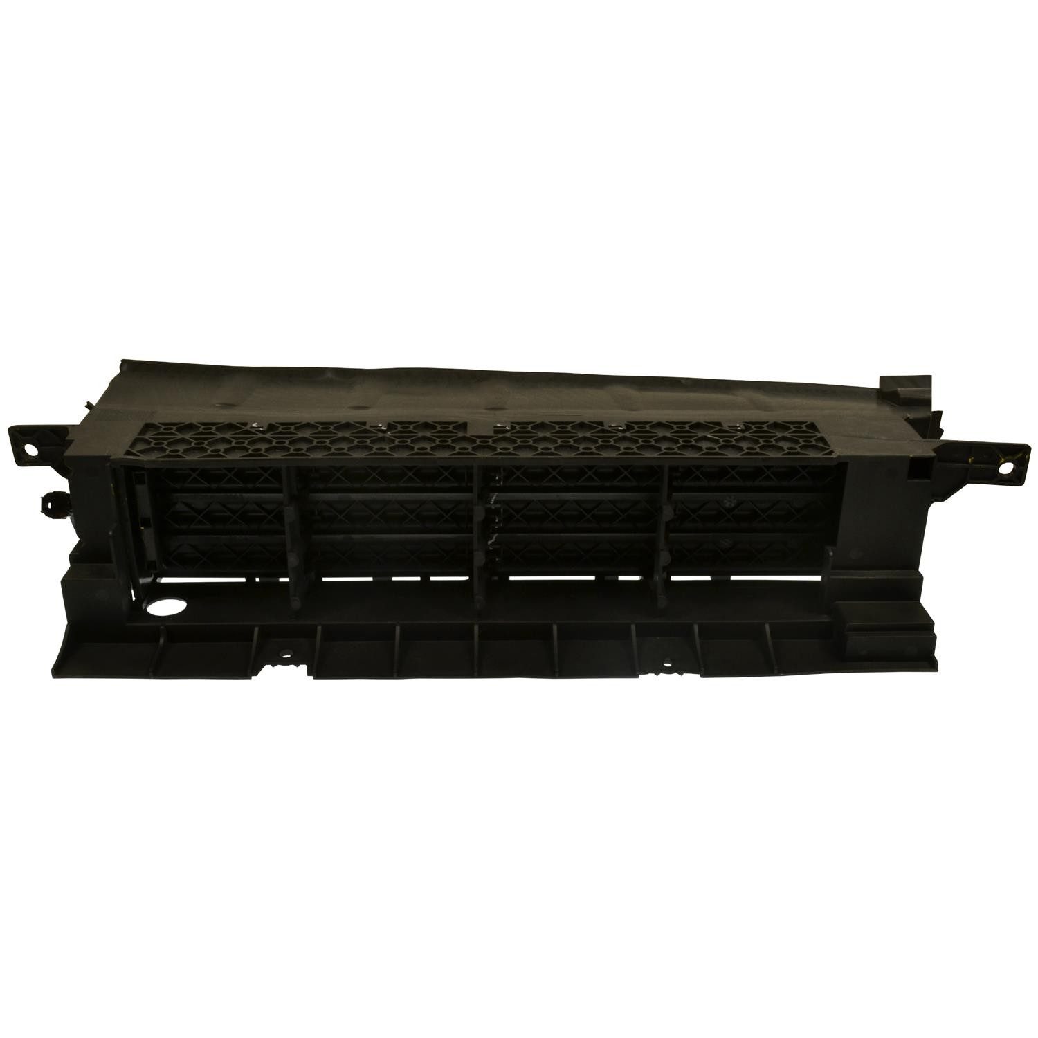 Standard Ignition Radiator Shutter Assembly (AGS1027) — image 2