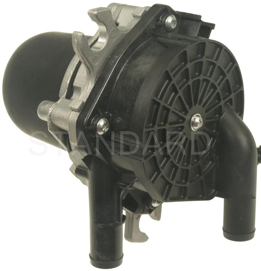 Standard Ignition Secondary Air Injection Pump (AIP14) — image 3