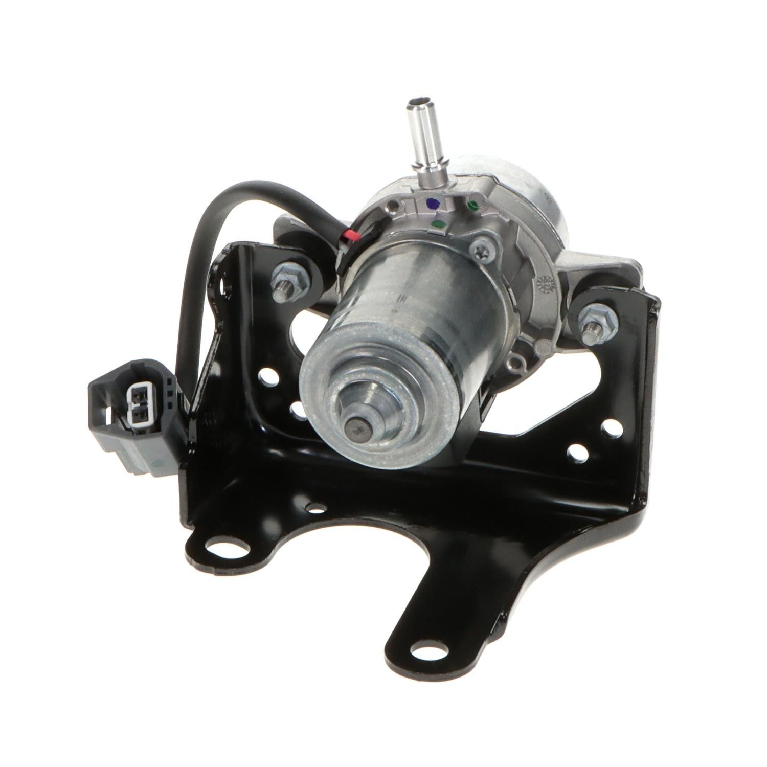 Standard Ignition Vacuum Pump (AIP30) — image 3