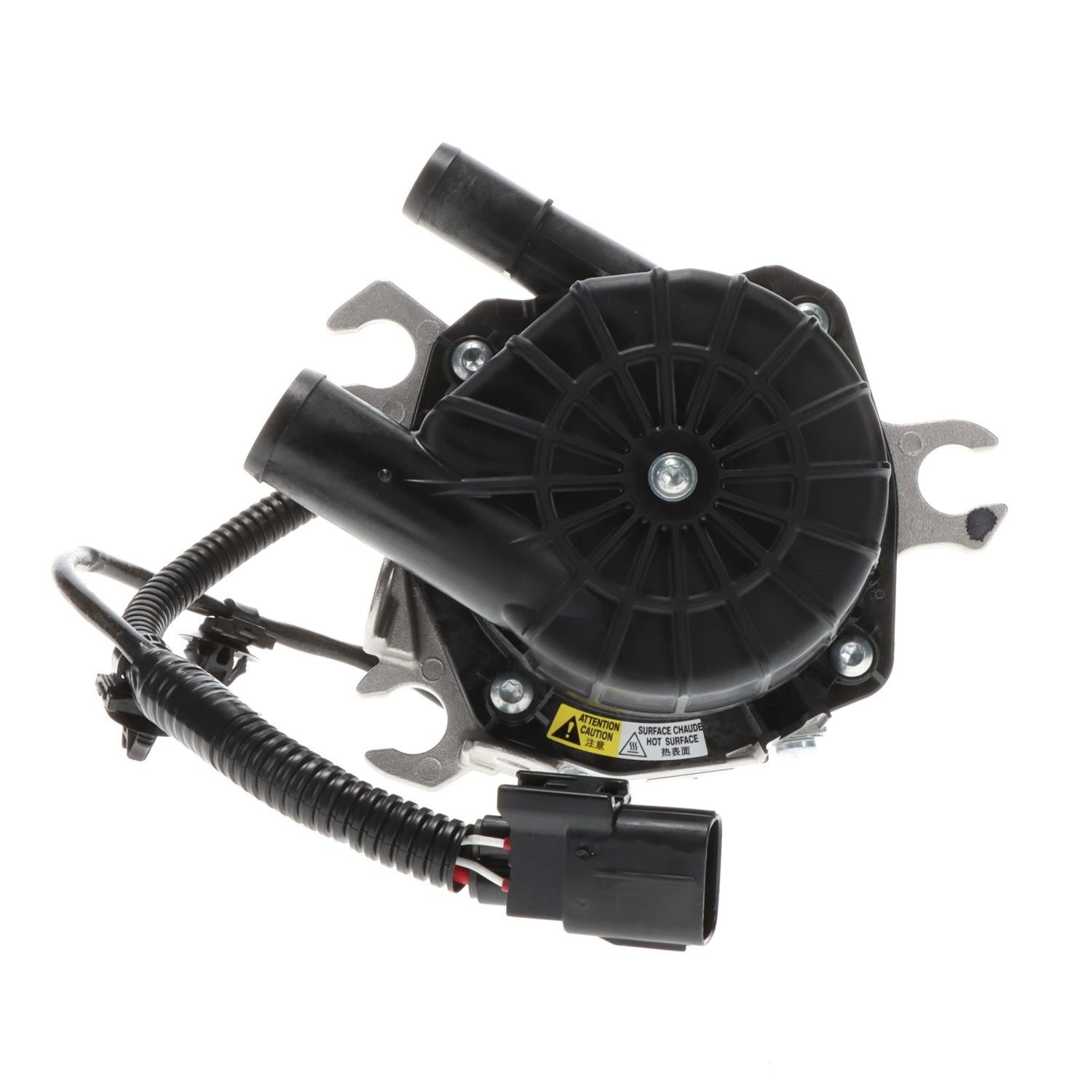 Standard Ignition Secondary Air Injection Pump (AIP50) — image 5