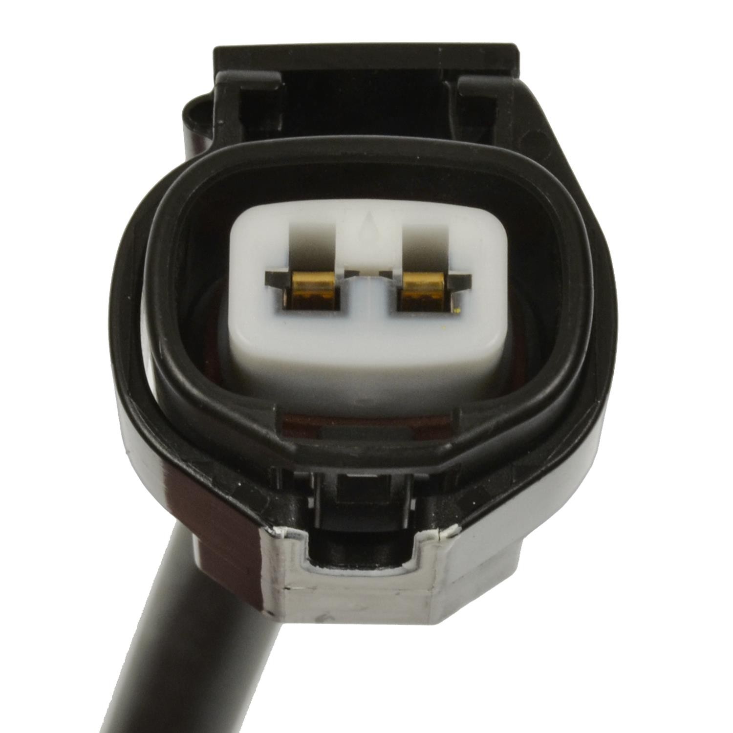 Standard Ignition Rear ABS Wheel Speed Sensor Wiring Harness (ALH114) — image 2