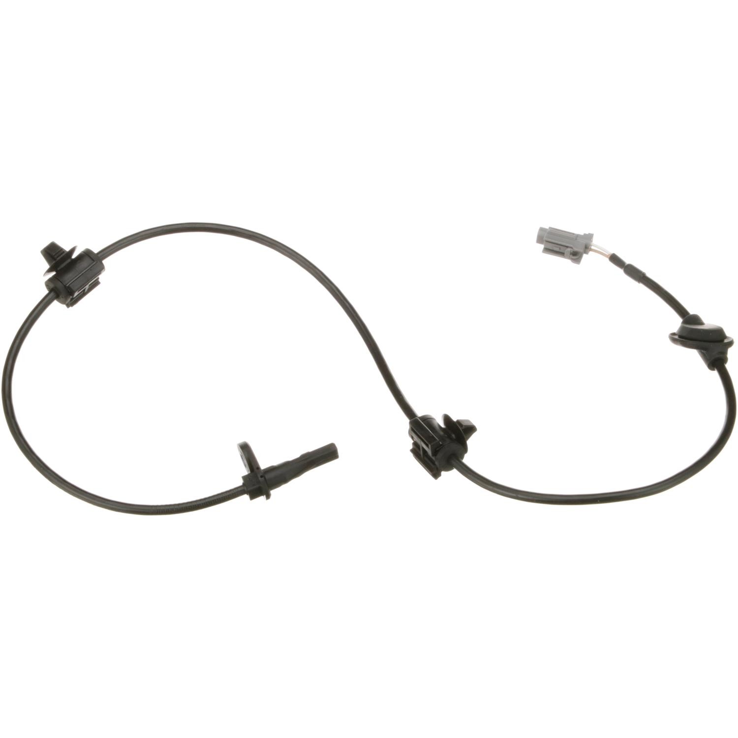 Standard Ignition Front ABS Wheel Speed Sensor (ALS2015) - Main Image