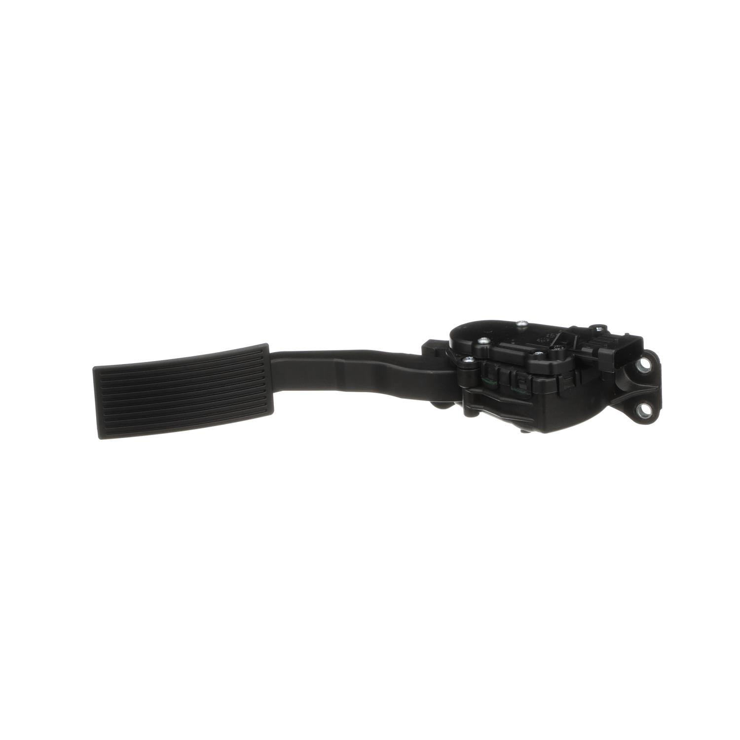 Standard Ignition Accelerator Pedal Sensor (APS229) - 10