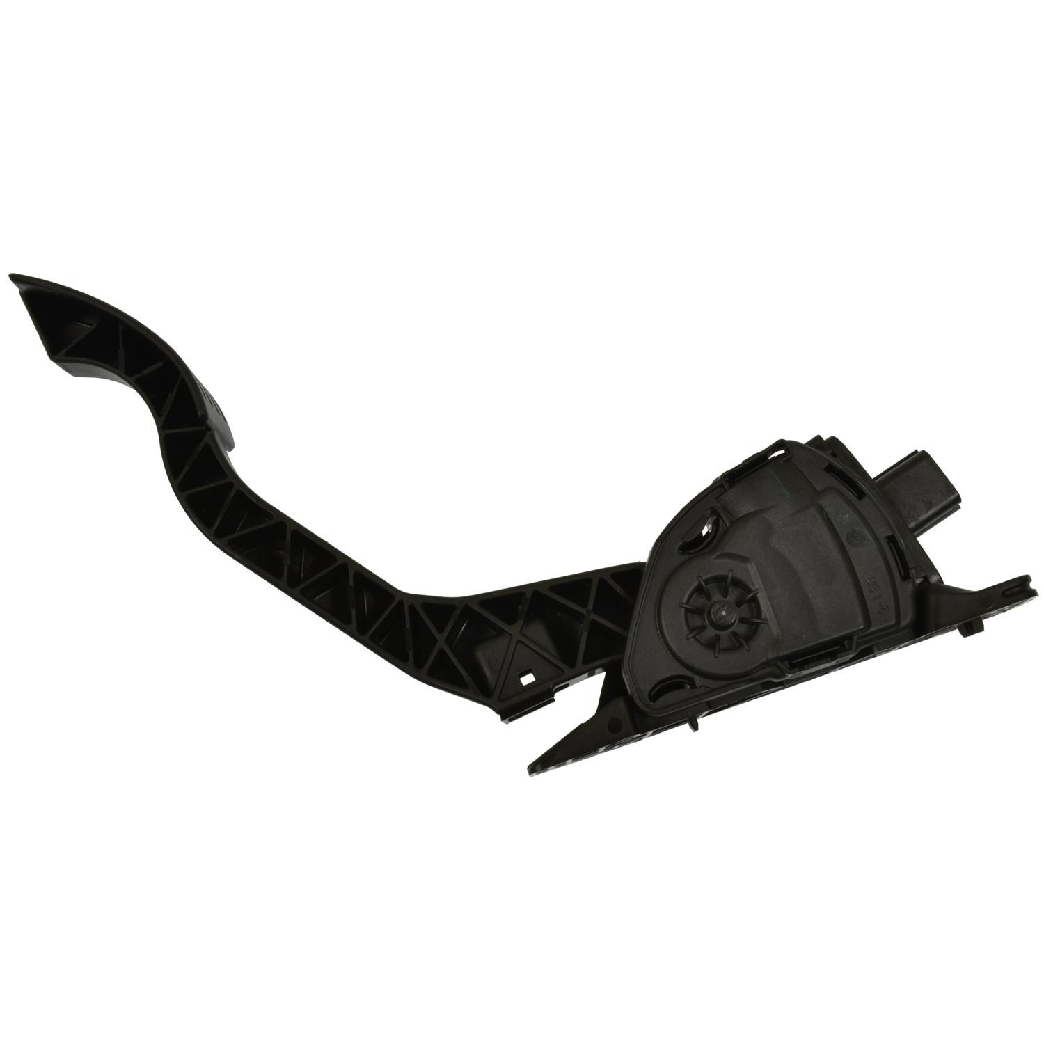 Standard Ignition Accelerator Pedal Sensor (APS475) - 3