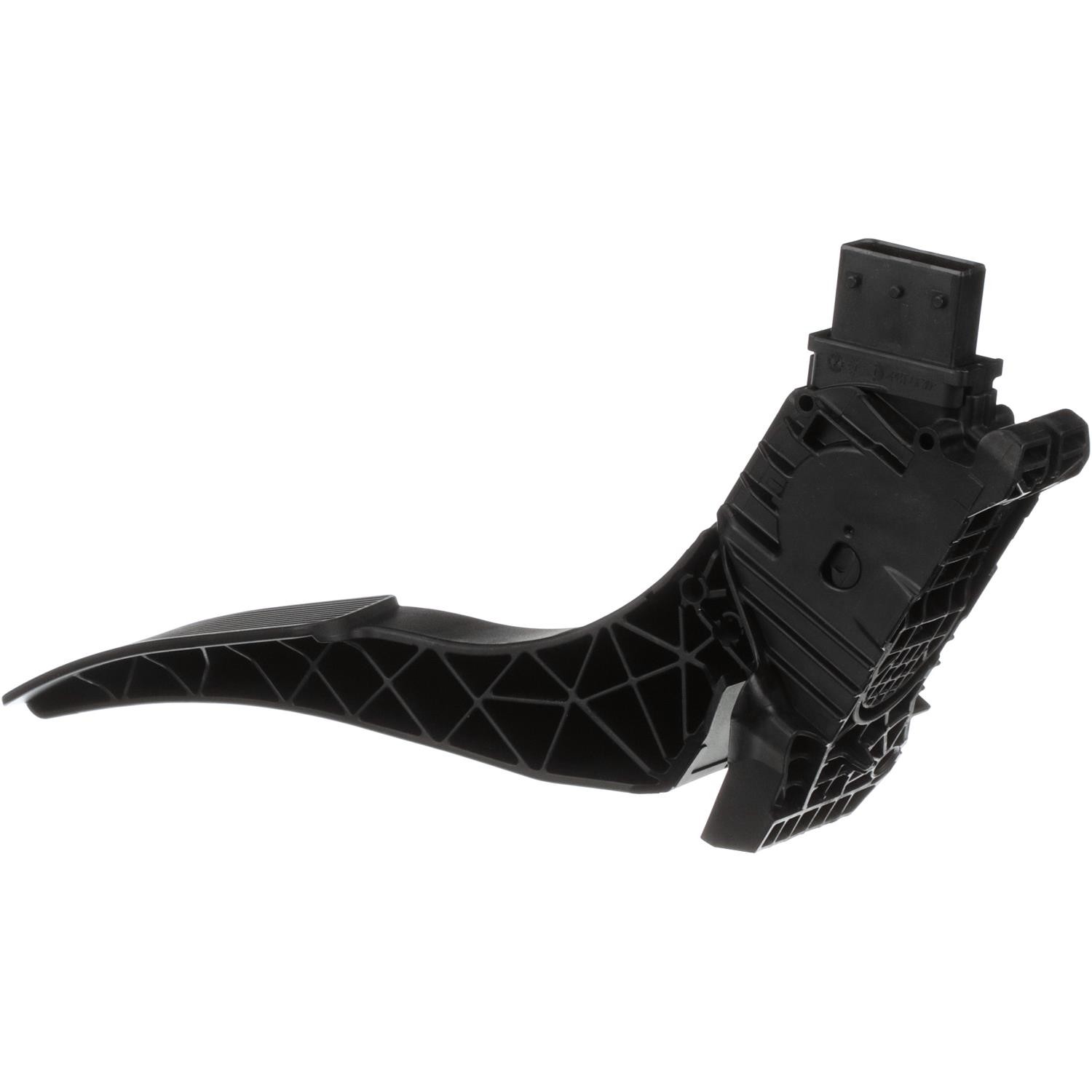 Standard Ignition Accelerator Pedal Sensor (APS689) - 5