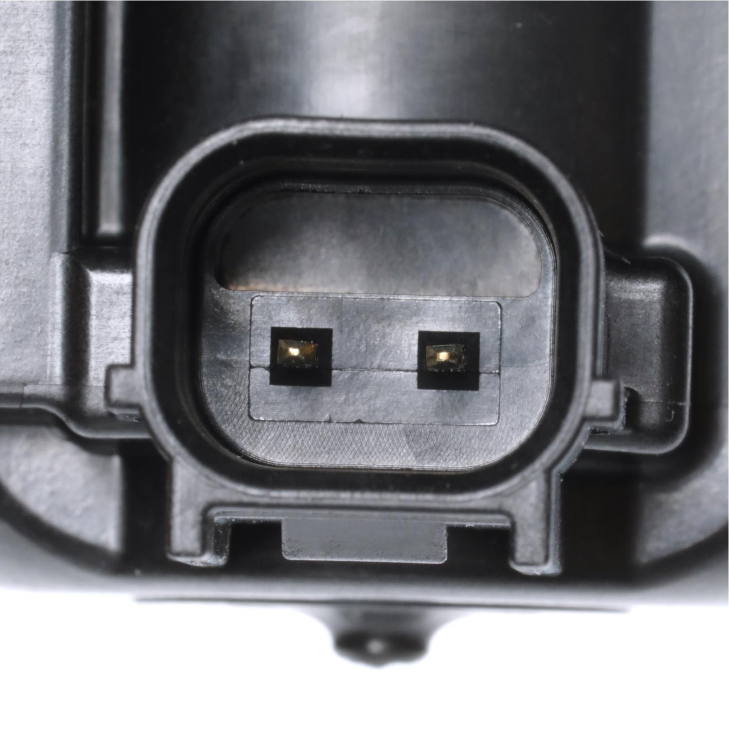 Standard Ignition Vapor Canister Purge Solenoid (CP120) - 2