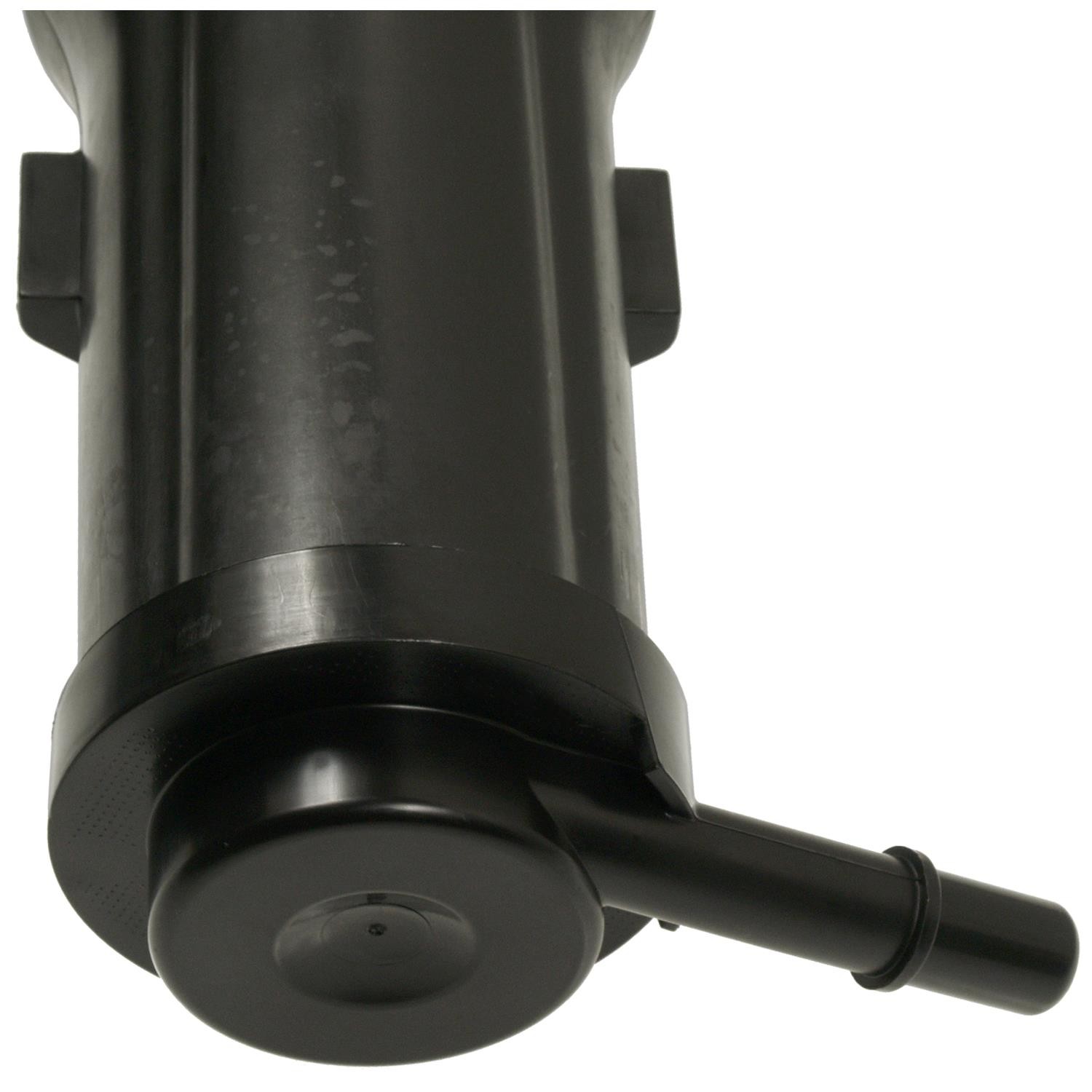 Standard Ignition Vapor Canister (CP3220) - 3