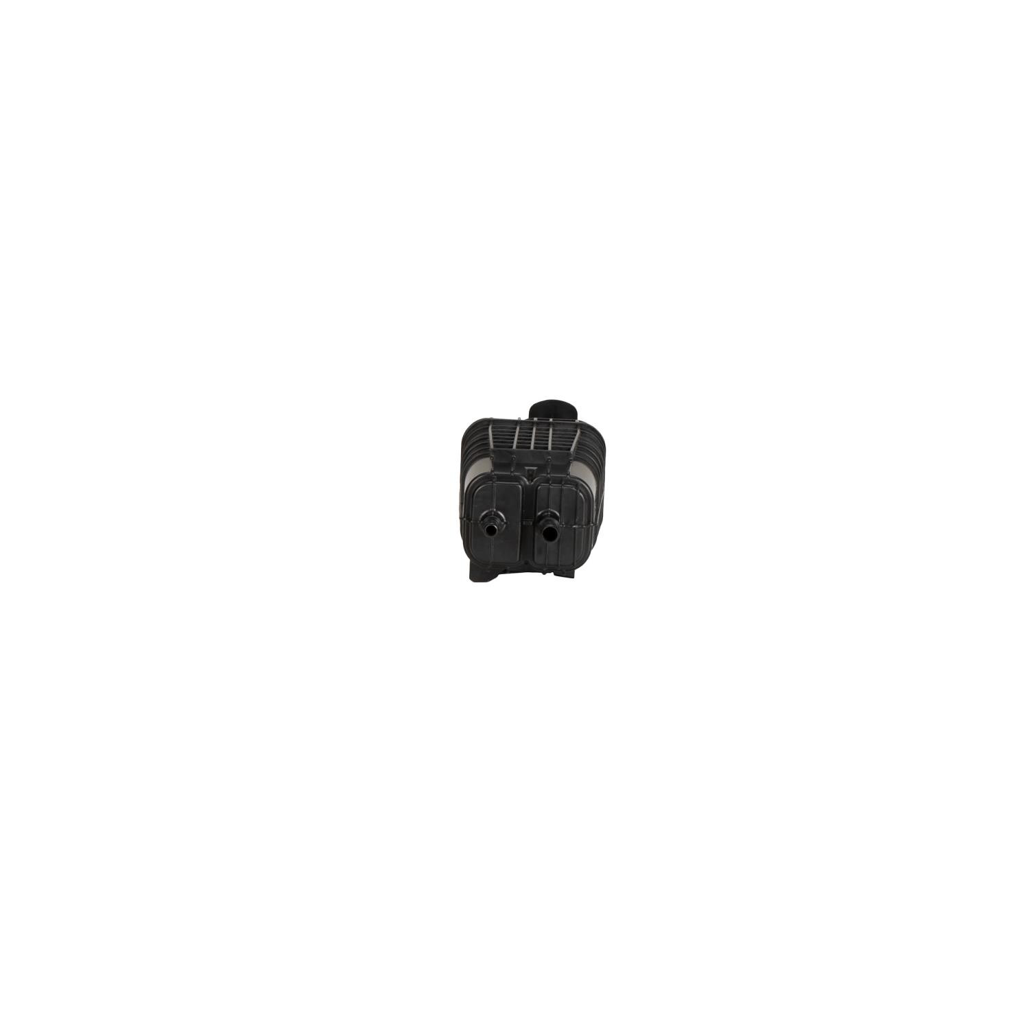 Standard Ignition Vapor Canister (CP3711) - 7