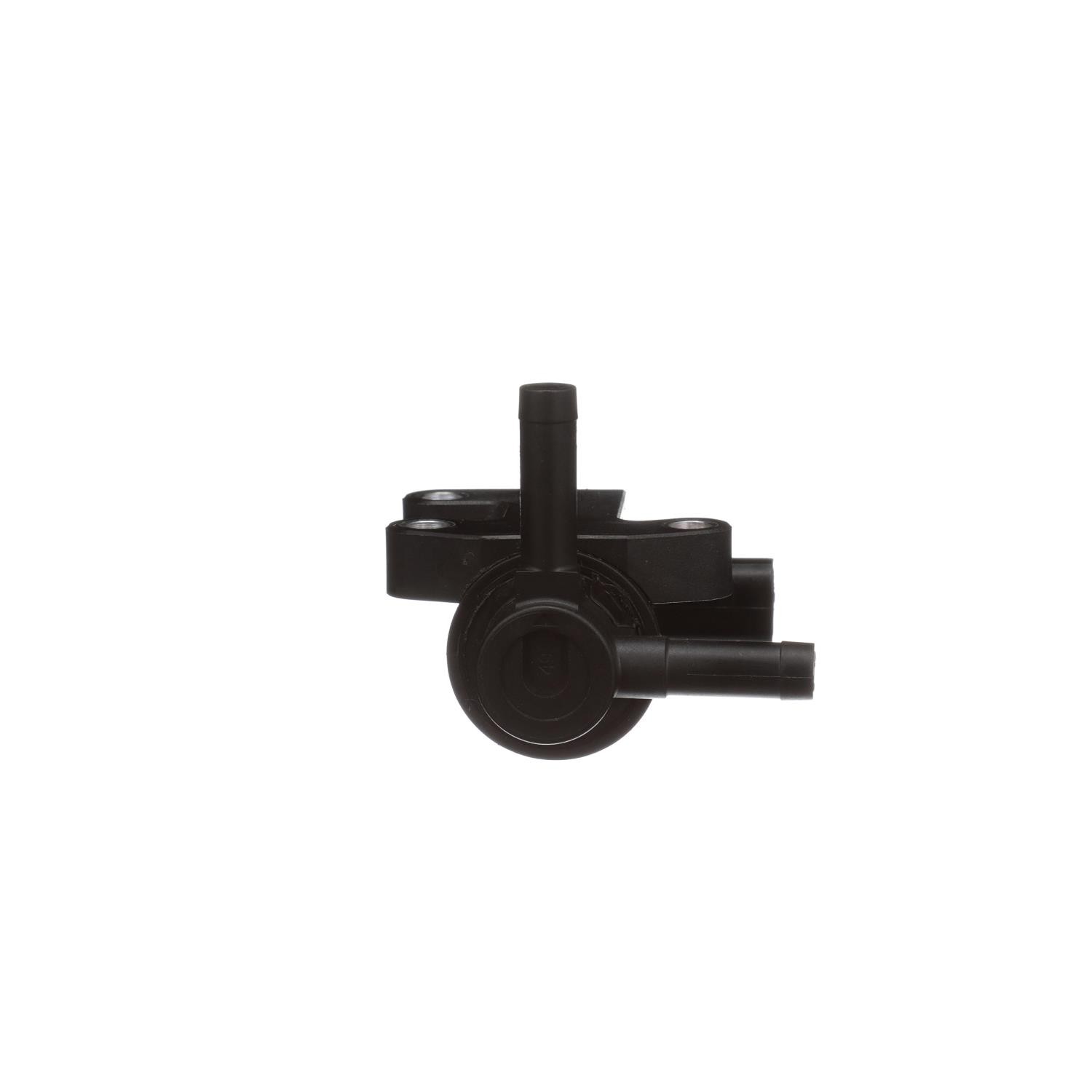 Standard Ignition Vapor Canister Purge Solenoid (CP495) - 4
