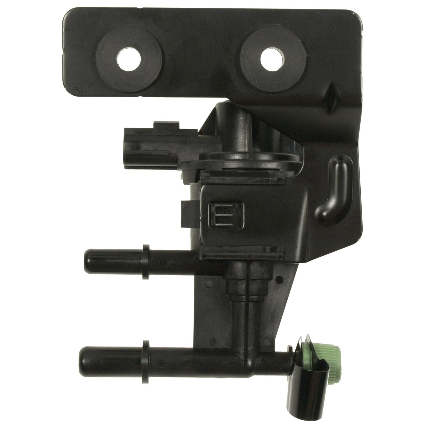 Standard Ignition Vapor Canister Purge Solenoid (CP652) - 5