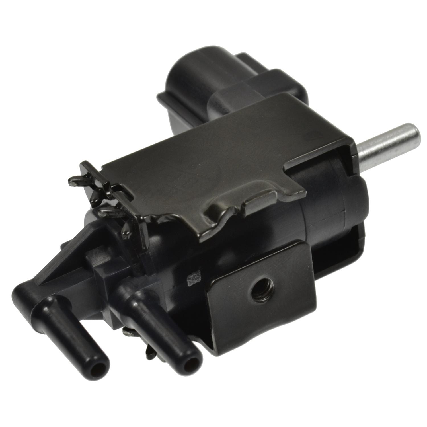 Standard Ignition Vapor Canister Purge Solenoid (CP739) - 6
