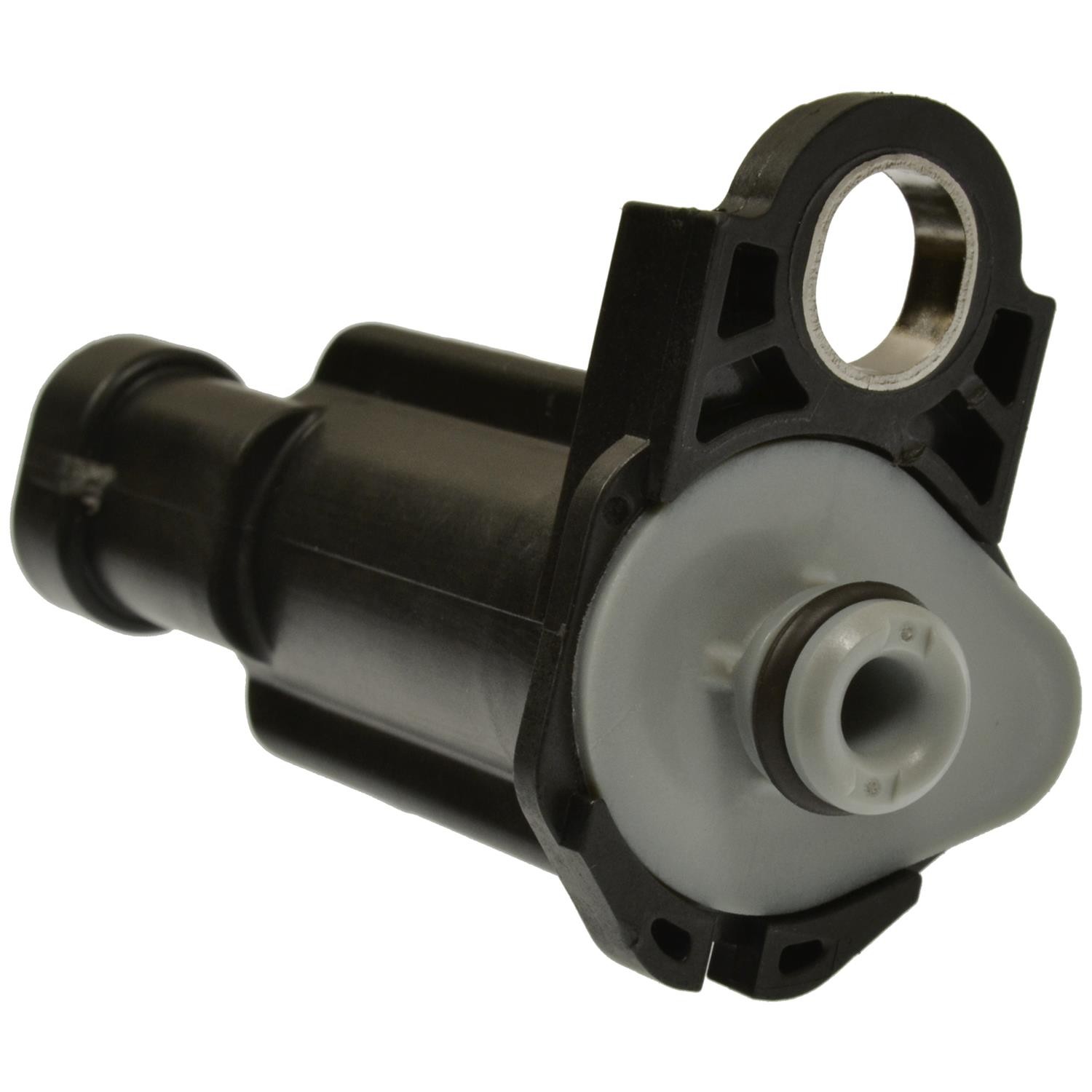 Standard Ignition Vapor Canister Purge Solenoid (CP931) - 3