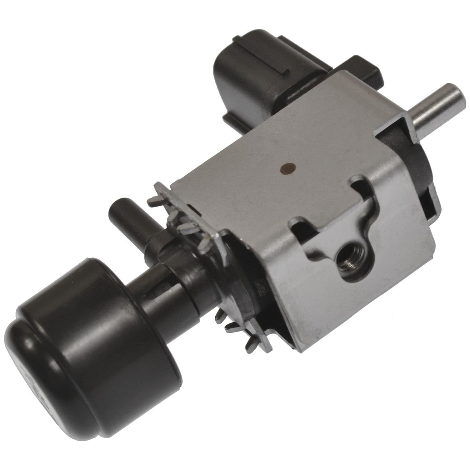Standard Ignition Vapor Canister Purge Solenoid (CP982) - 2