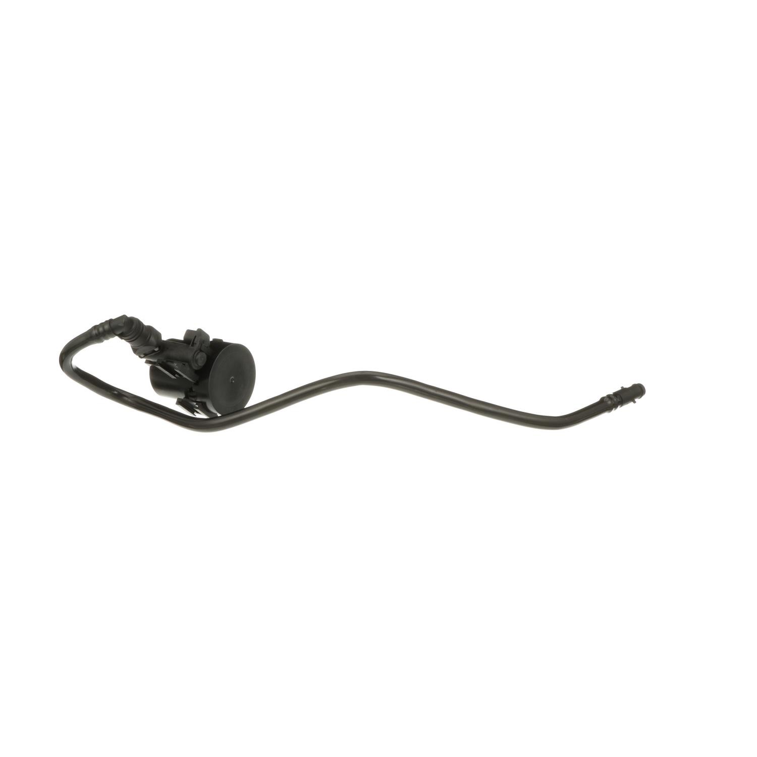 Standard Ignition Vapor Canister Vent Solenoid (CVS113) - 6