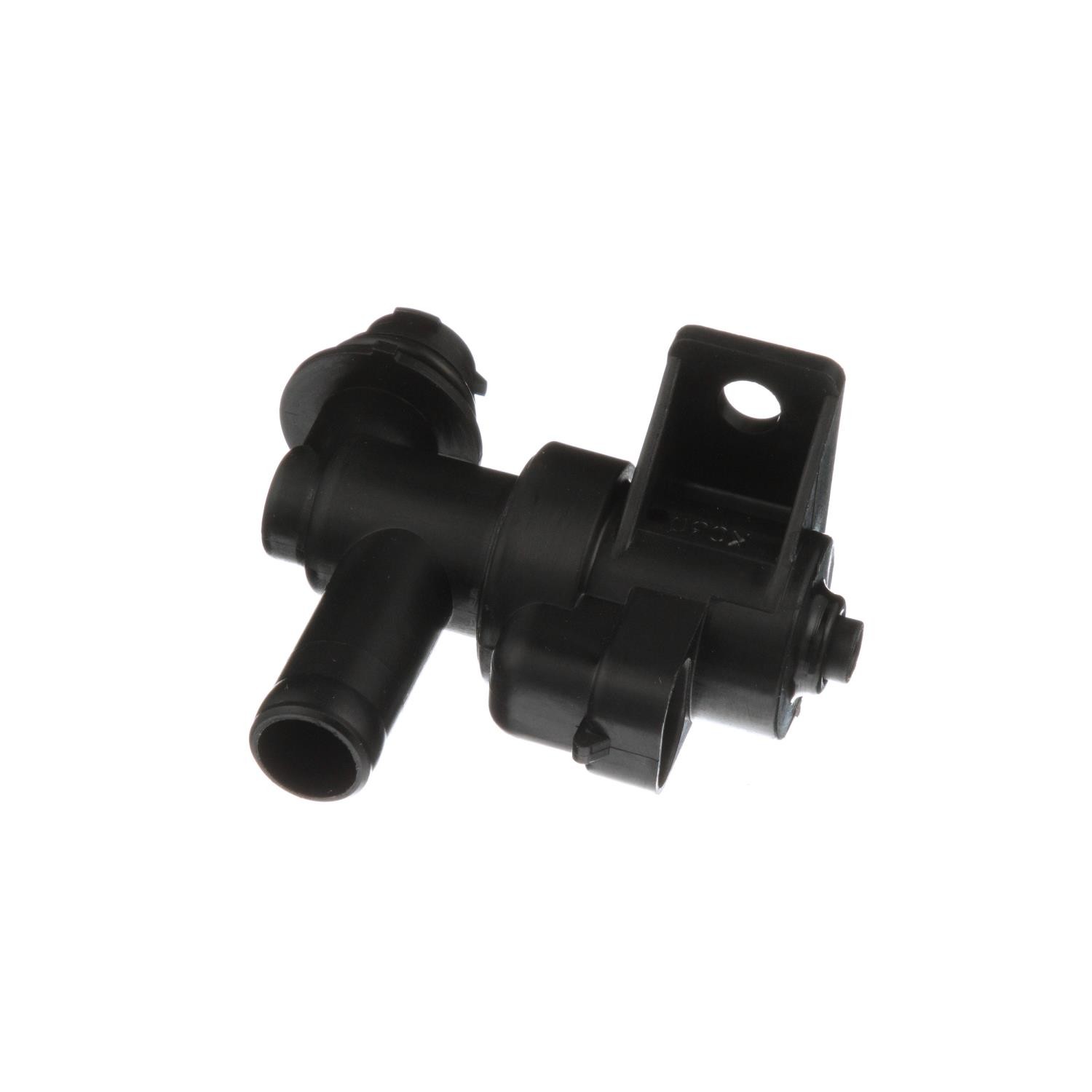 Standard Ignition Vapor Canister Vent Solenoid (CVS74) - 6
